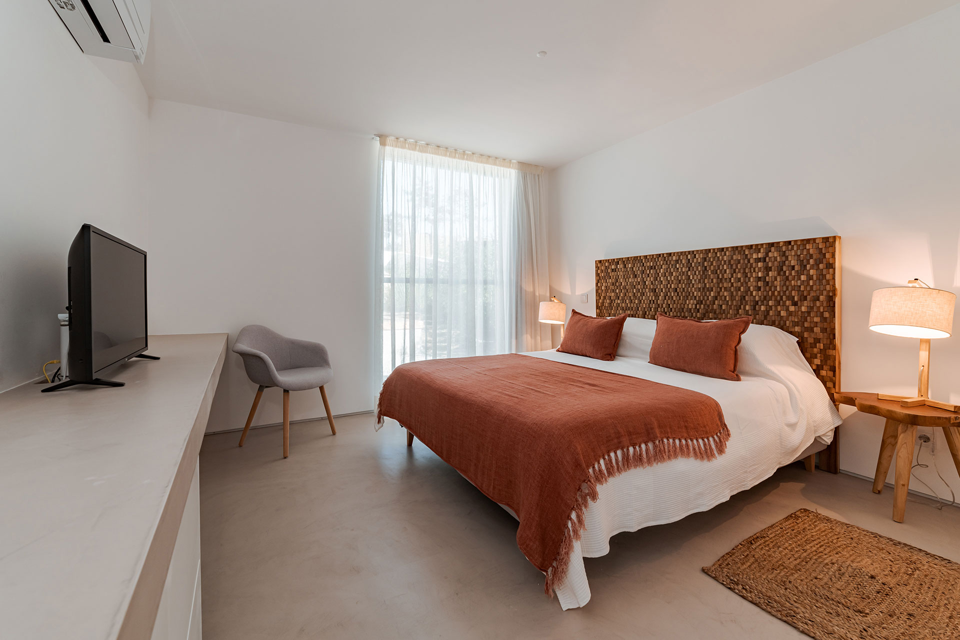 casa-da-palicada_villa_setubal-portugal_interior-bed-room.jpg