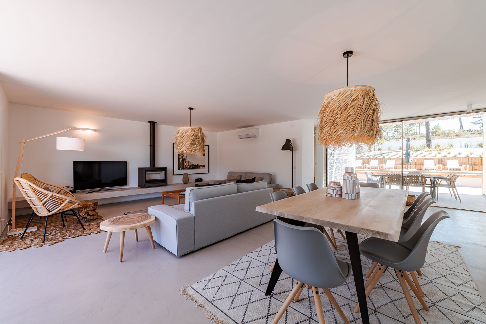 casa-da-palicada_villa_setubal-portugal_interior-design.jpg