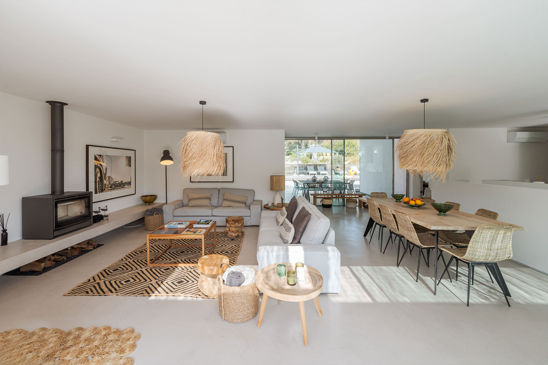 casa-da-palicada_villa_setubal-portugal_interior-space.jpg