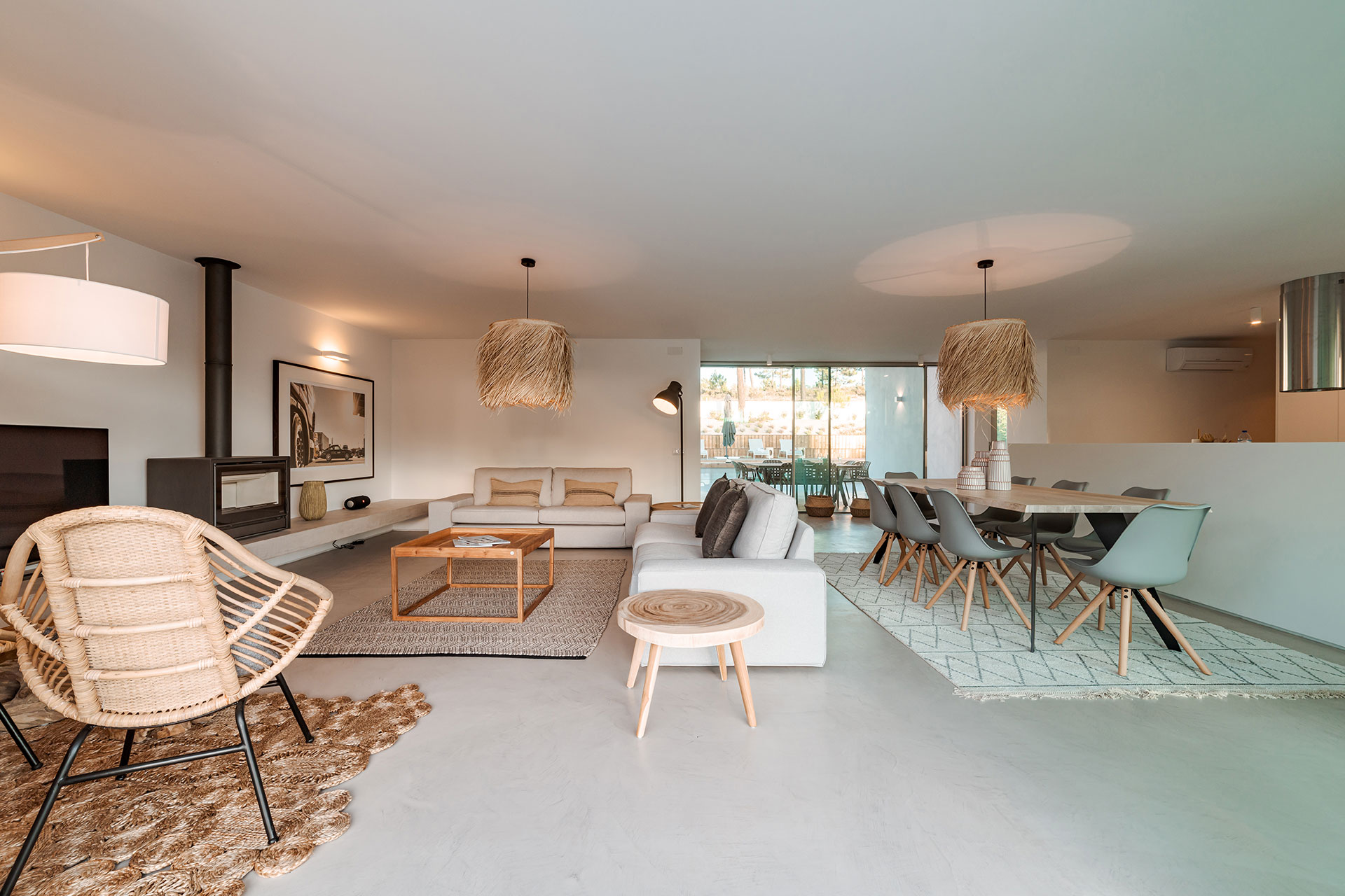 casa-da-palicada_villa_setubal-portugal_interior-space-design.jpg