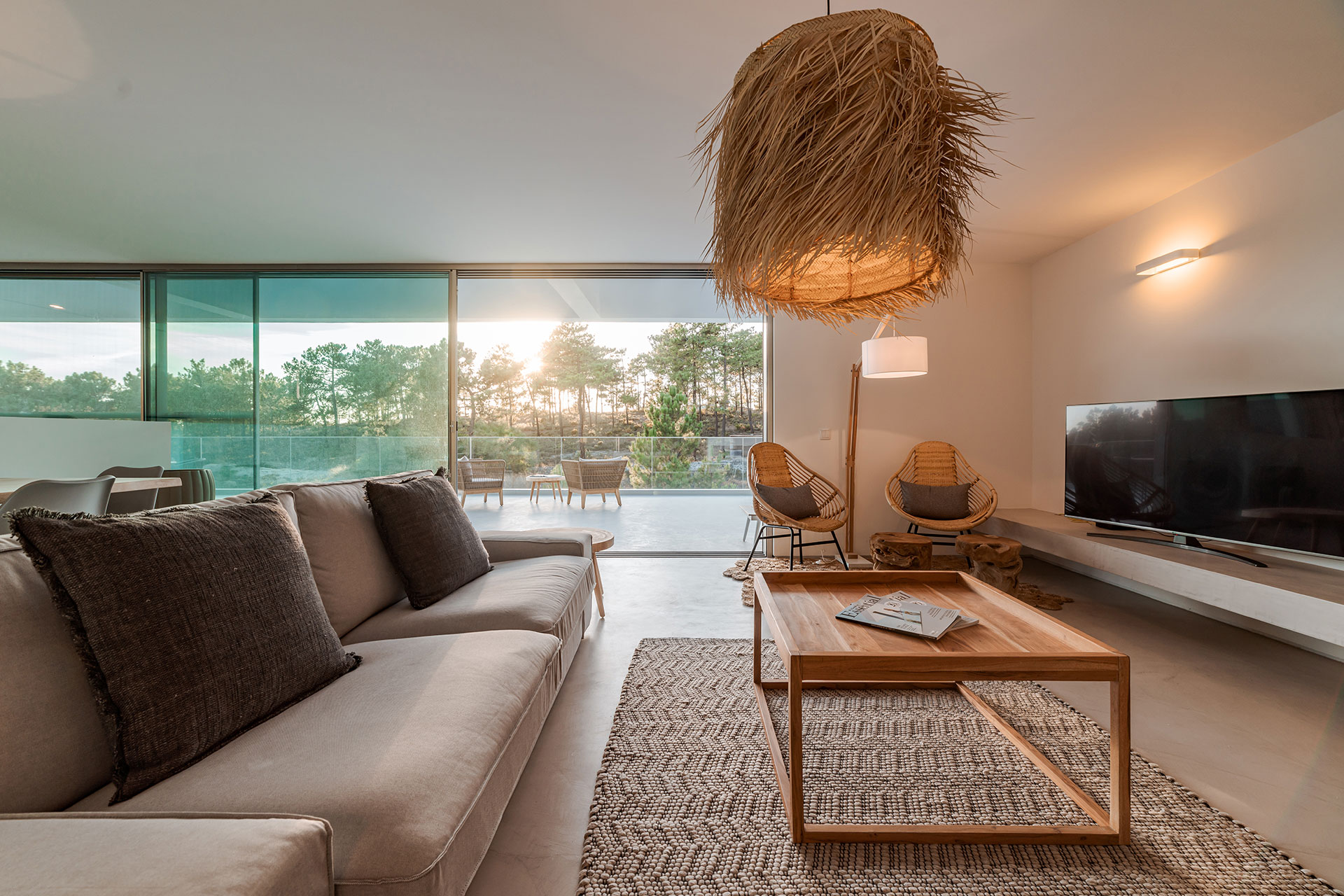 casa-da-palicada_villa_setubal-portugal_interior-tv-room.jpg