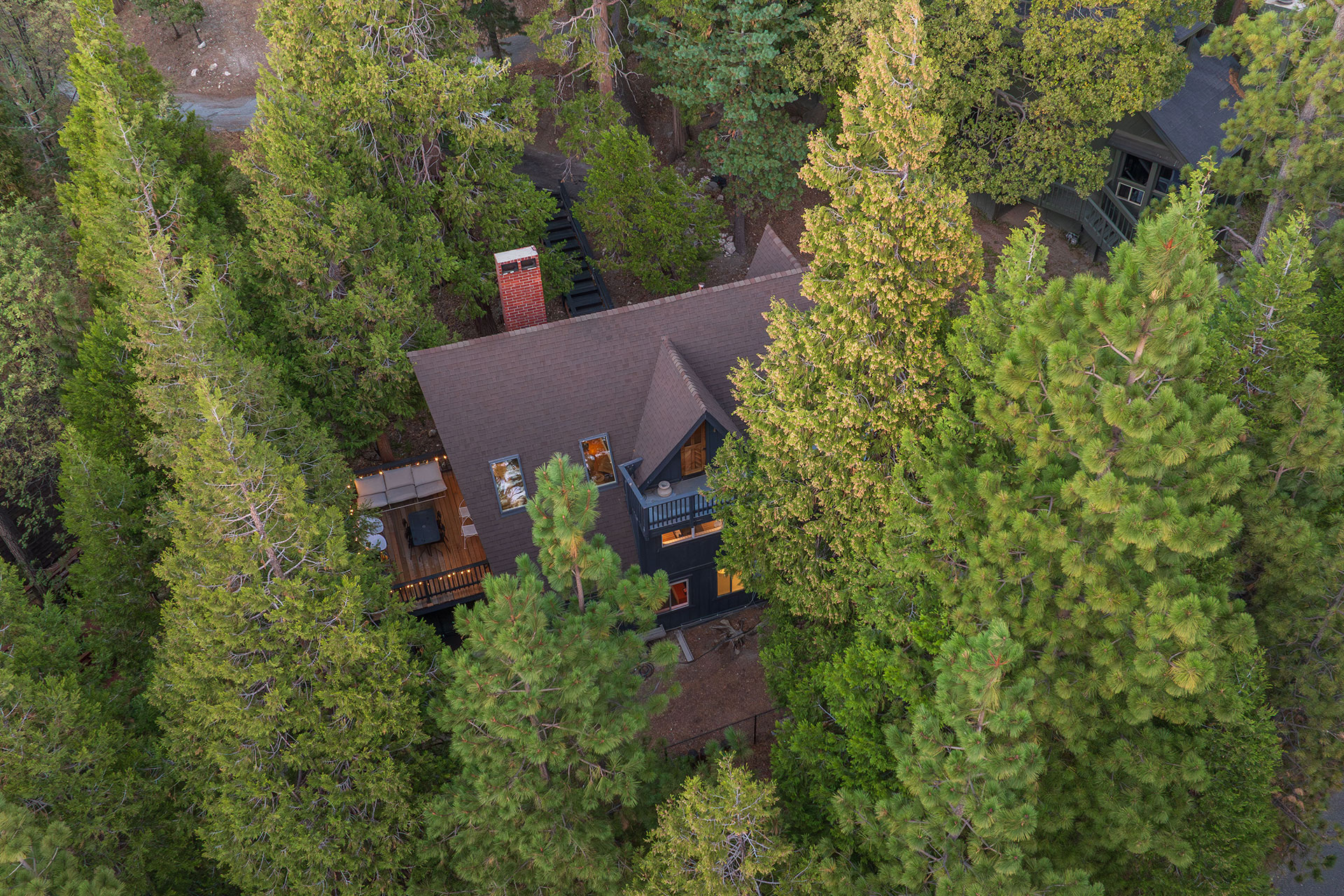 canyon-pines-a-frame_aframe_california-usa_exterior.jpg