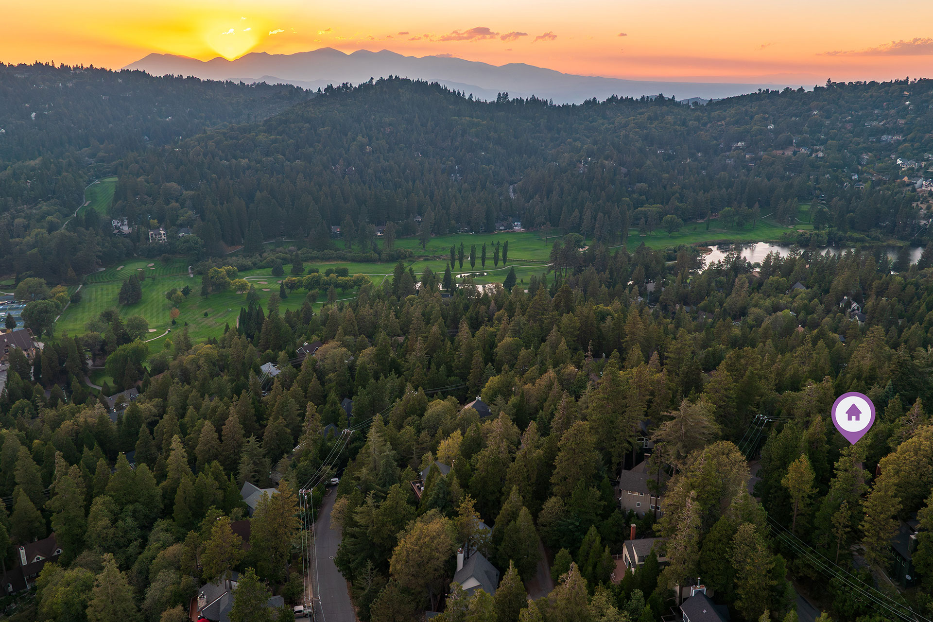 canyon-pines-a-frame_aframe_california-usa_exterior-drone.jpg