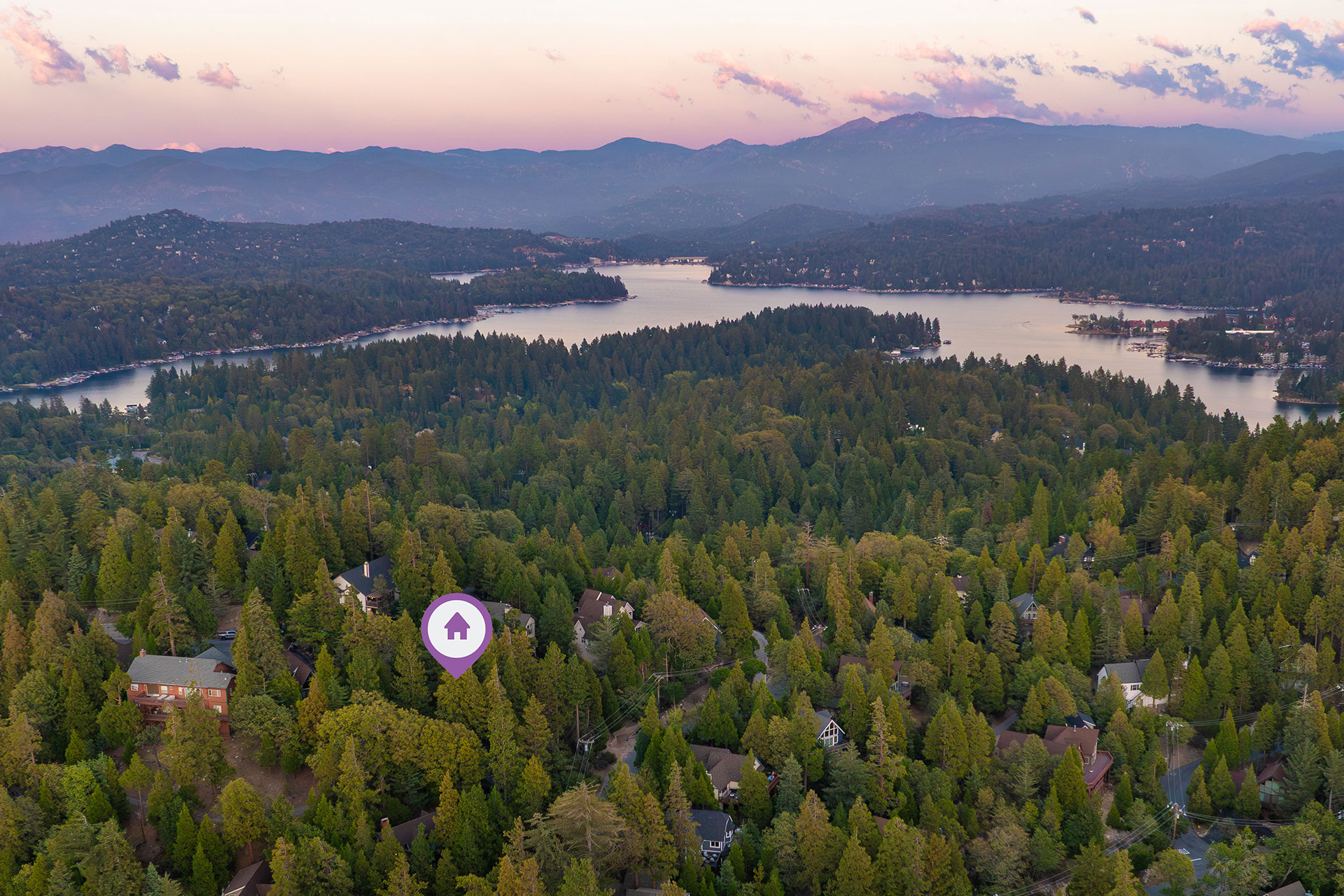 canyon-pines-a-frame_aframe_california-usa_exterior-drone-view.jpg