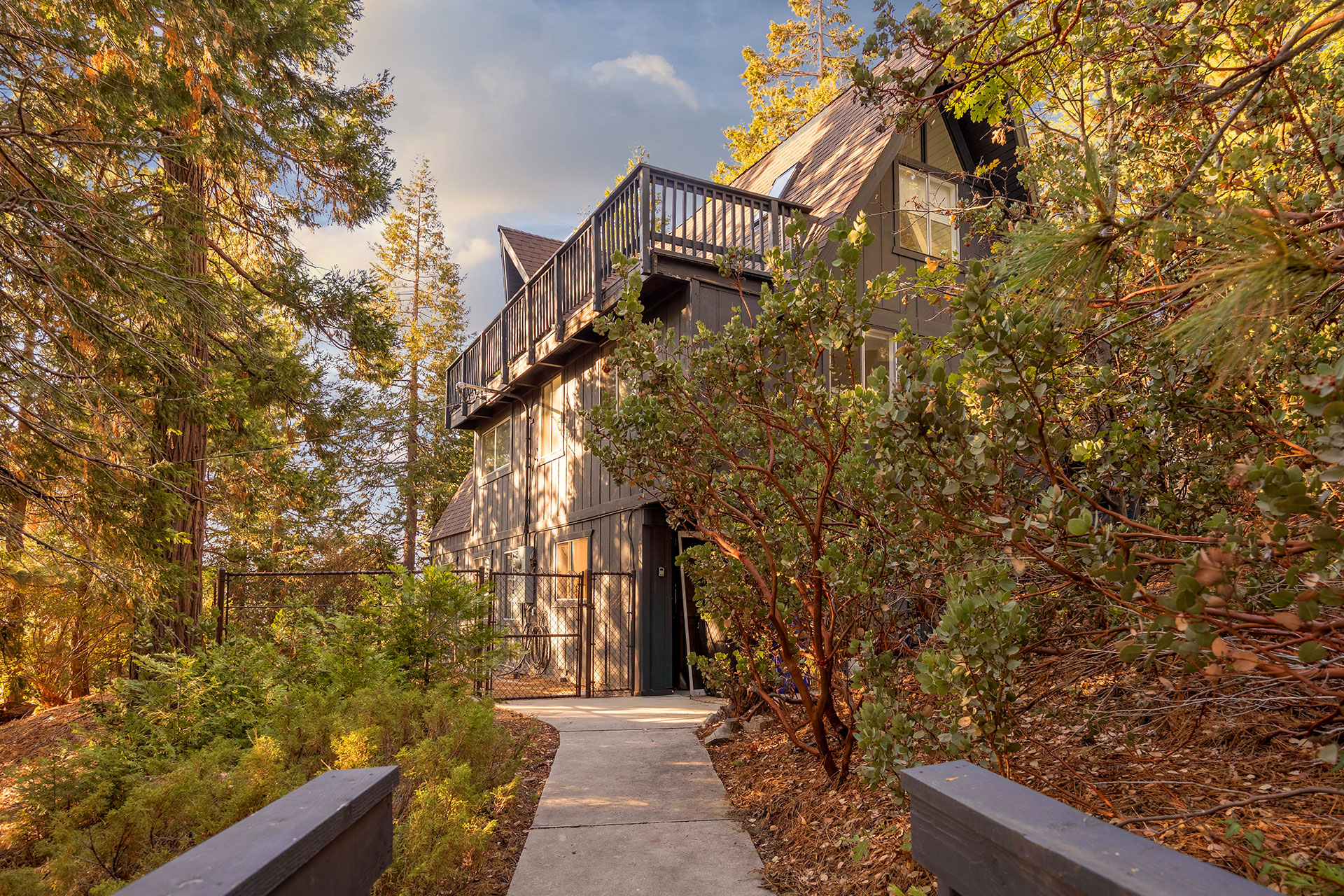 canyon-pines-a-frame_aframe_california-usa_exterior-space.jpg