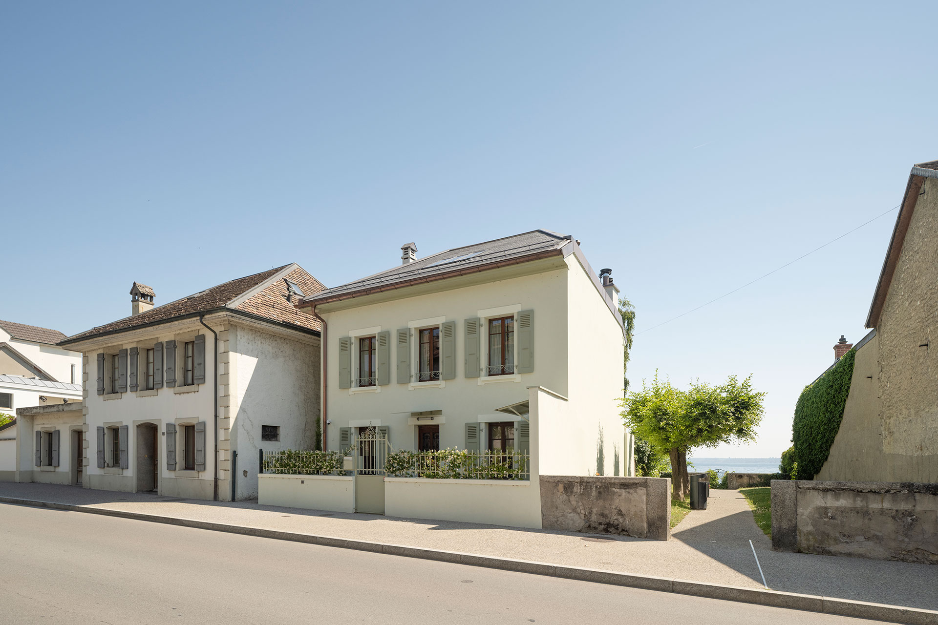 chez-rose_house_geneva-switzerland_exterior-facade.jpg