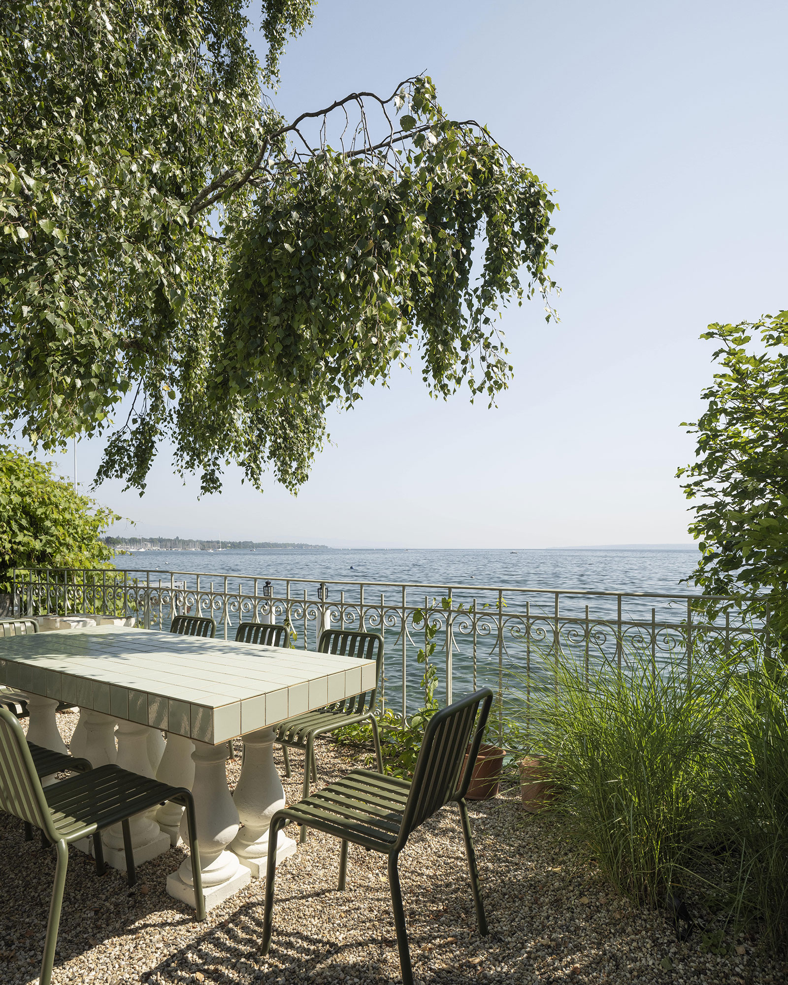 chez-rose_house_geneva-switzerland_exterior-view.jpg