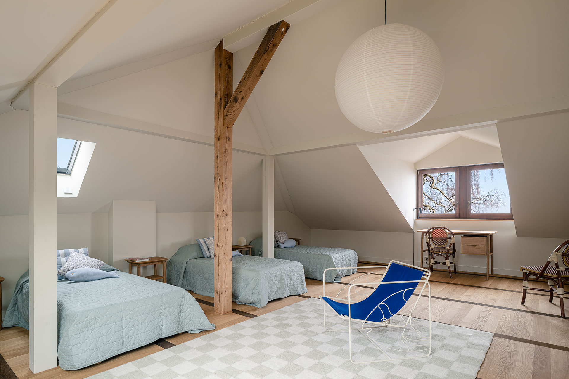 chez-rose_house_geneva-switzerland_interior.jpg