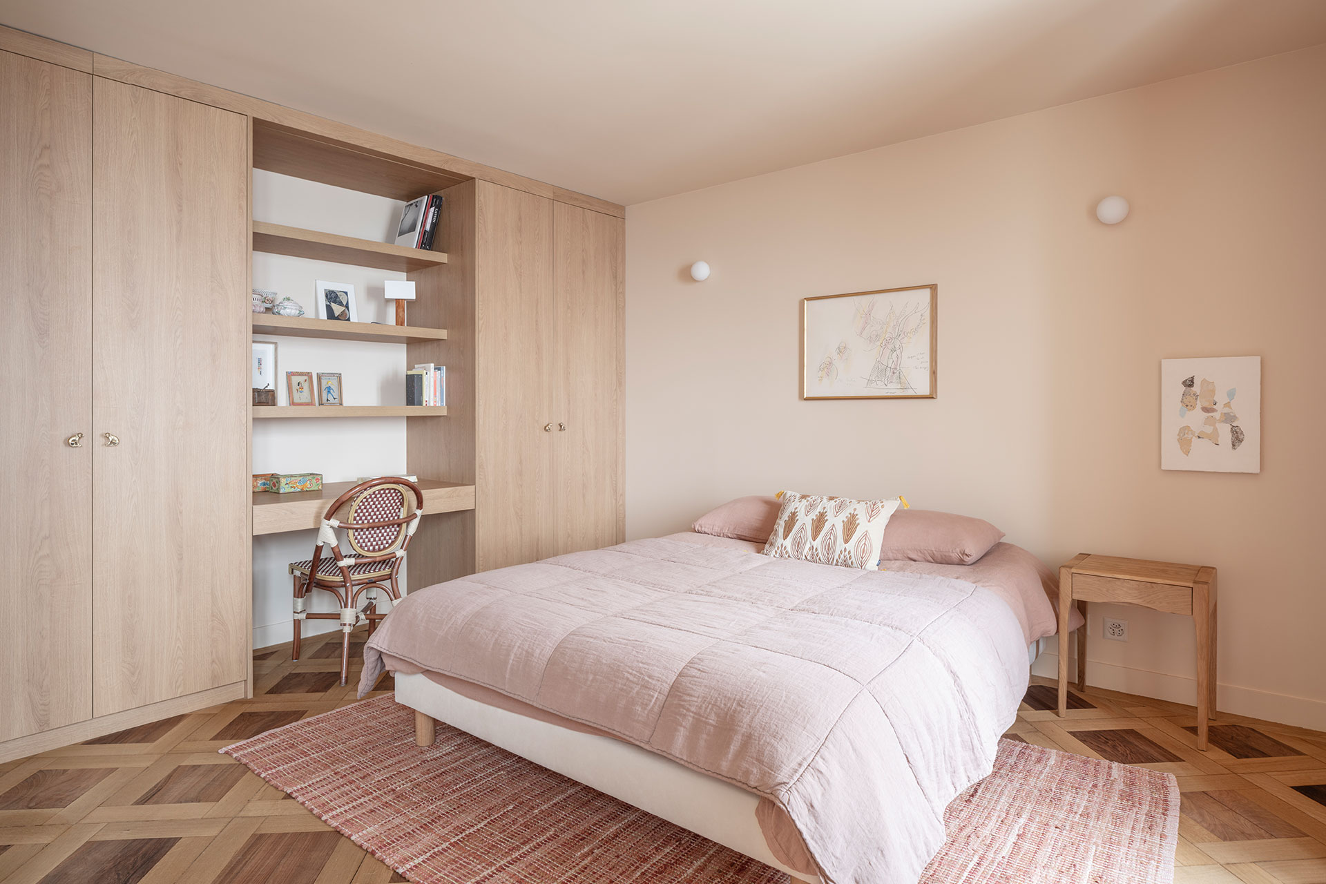chez-rose_house_geneva-switzerland_interior-bed-room.jpg