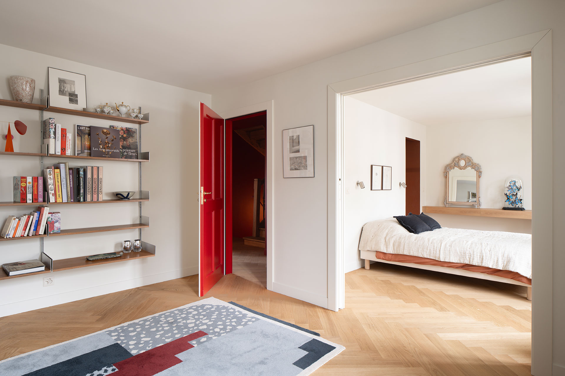 chez-rose_house_geneva-switzerland_interior-bedroom-space.jpg