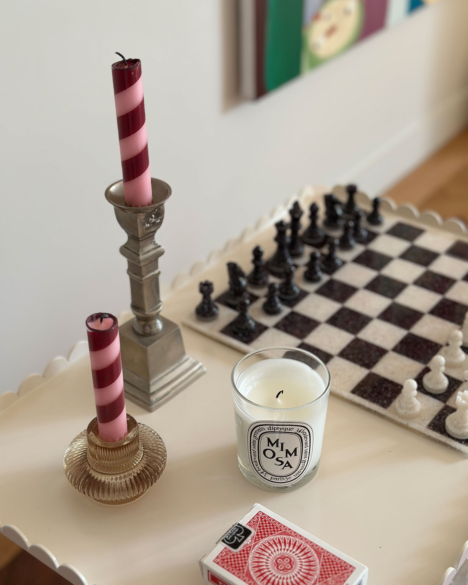 chez-rose_house_geneva-switzerland_interior-chess.jpg