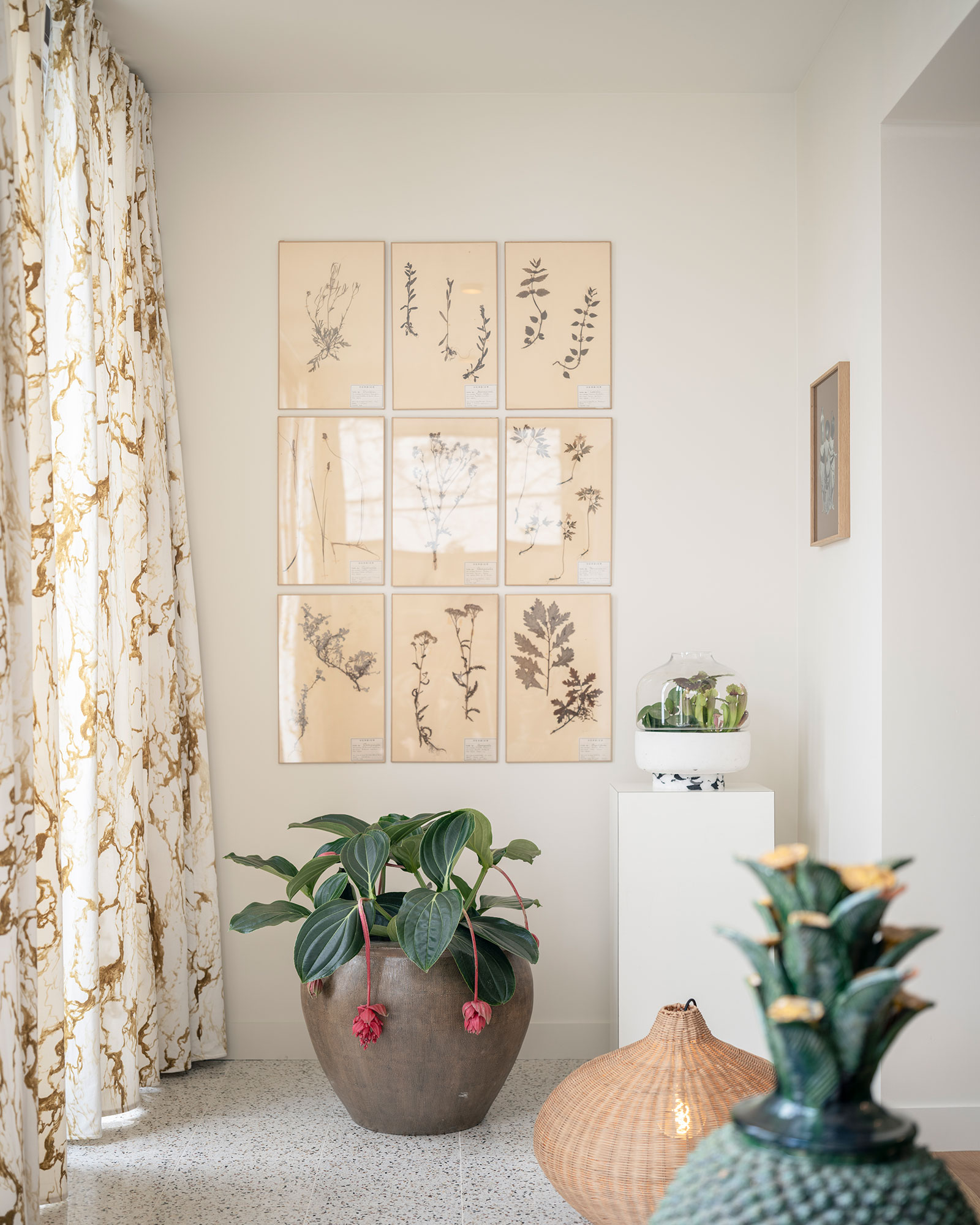 chez-rose_house_geneva-switzerland_interior-decor.jpg