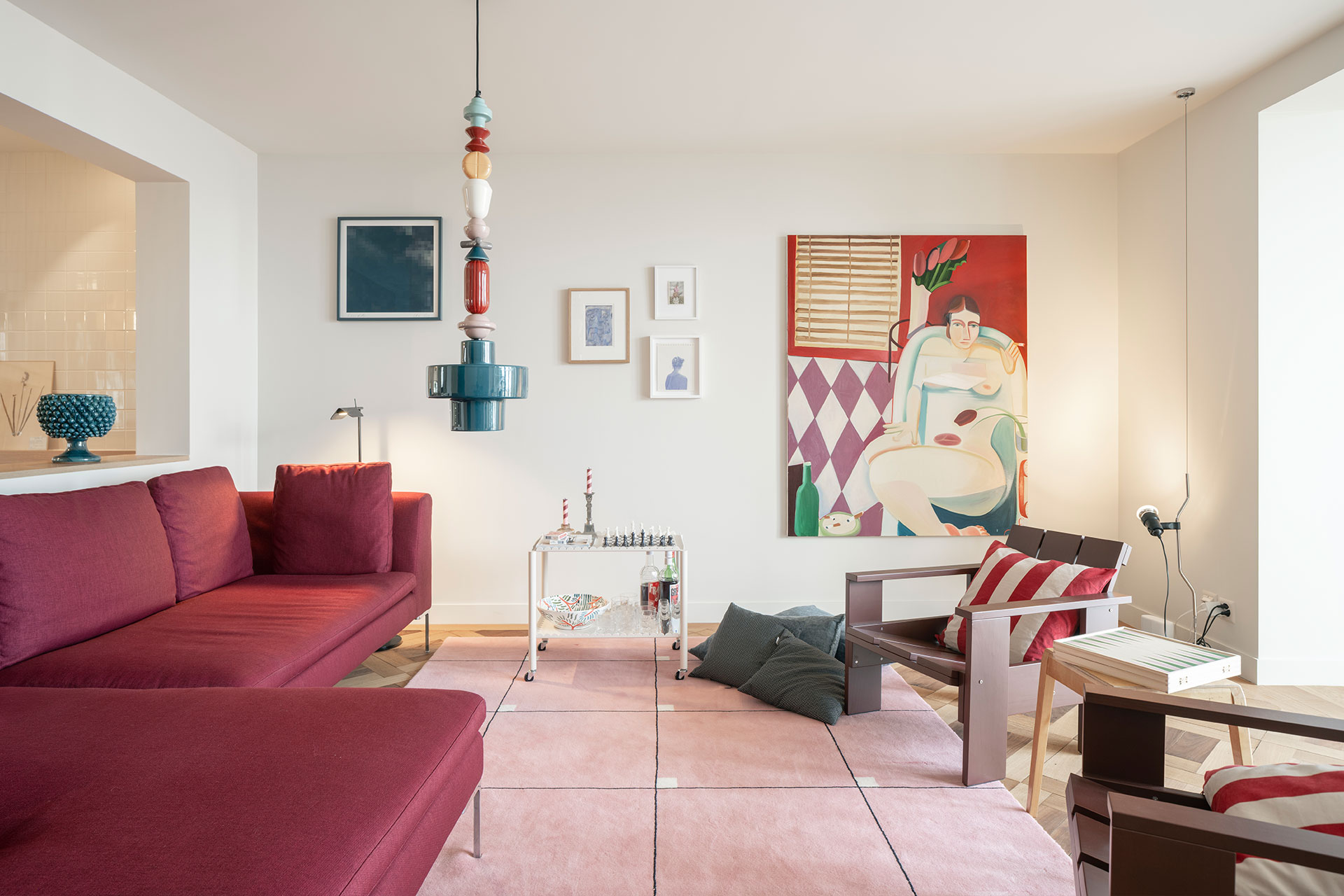 chez-rose_house_geneva-switzerland_interior-design.jpg