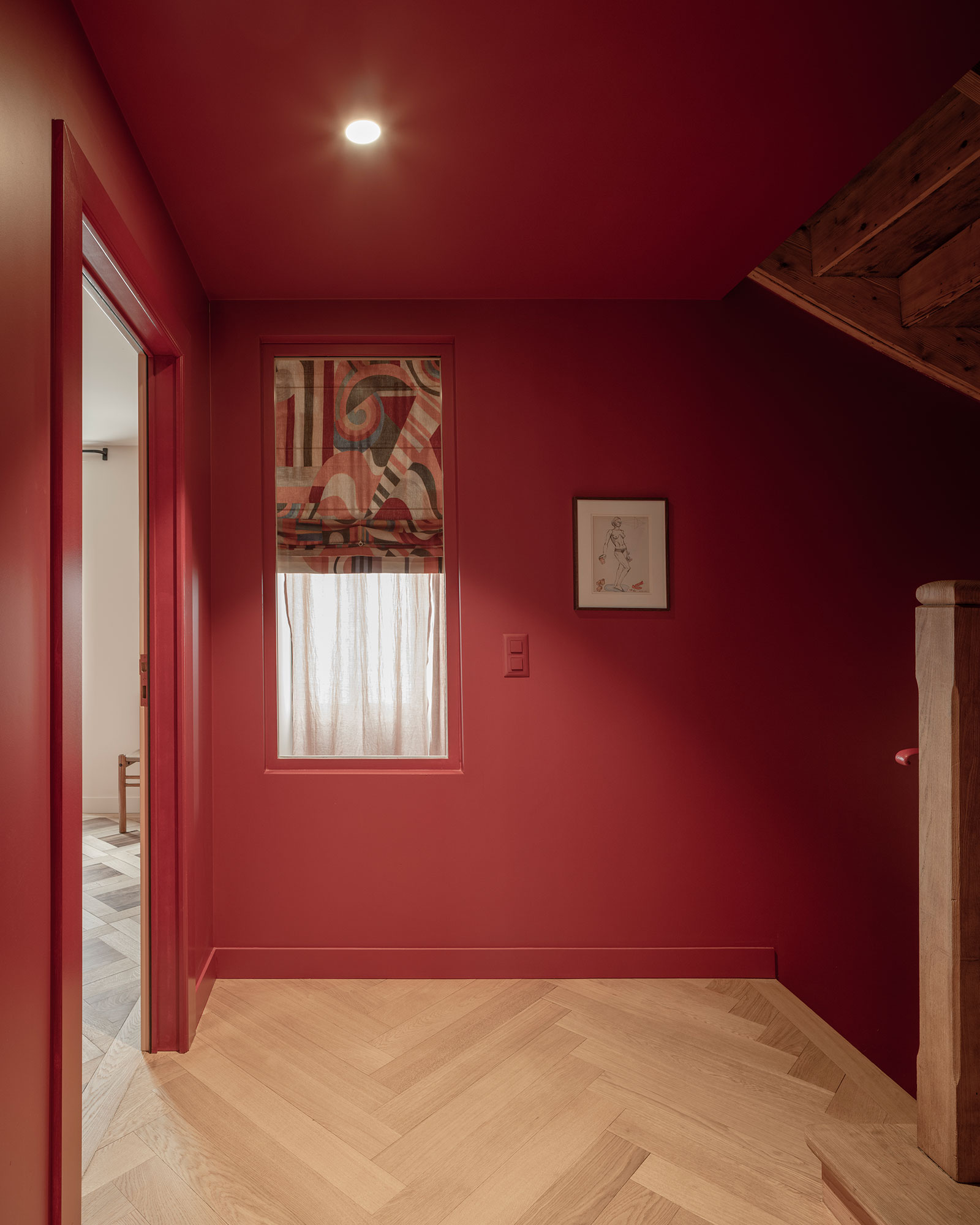 chez-rose_house_geneva-switzerland_interior-design-decor.jpg