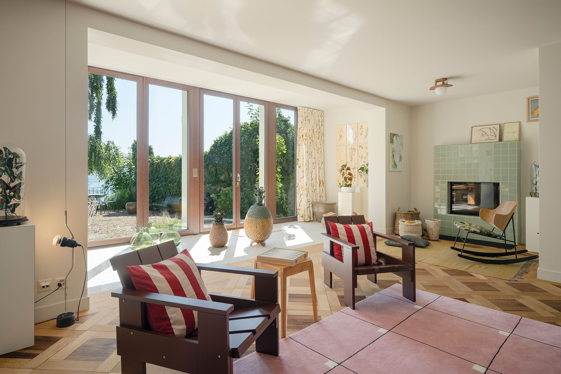chez-rose_house_geneva-switzerland_interior-design-space.jpg