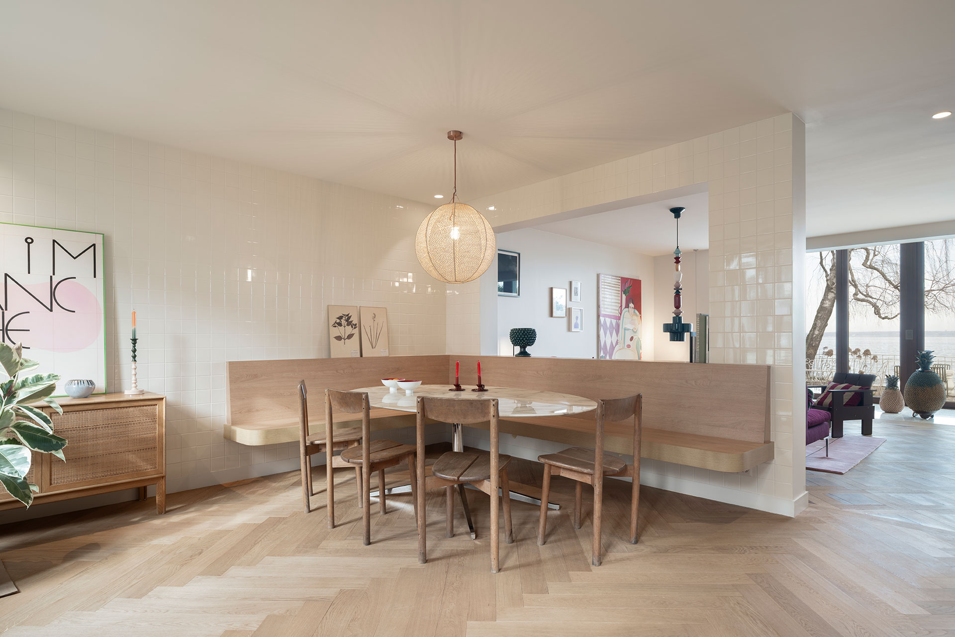 chez-rose_house_geneva-switzerland_interior-dining-design.jpg
