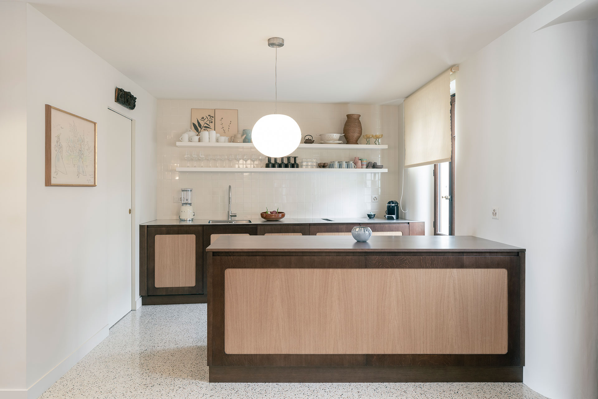 chez-rose_house_geneva-switzerland_interior-kitchen.jpg