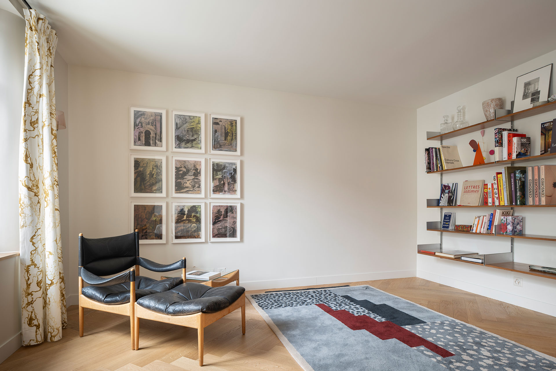 chez-rose_house_geneva-switzerland_interior-space.jpg