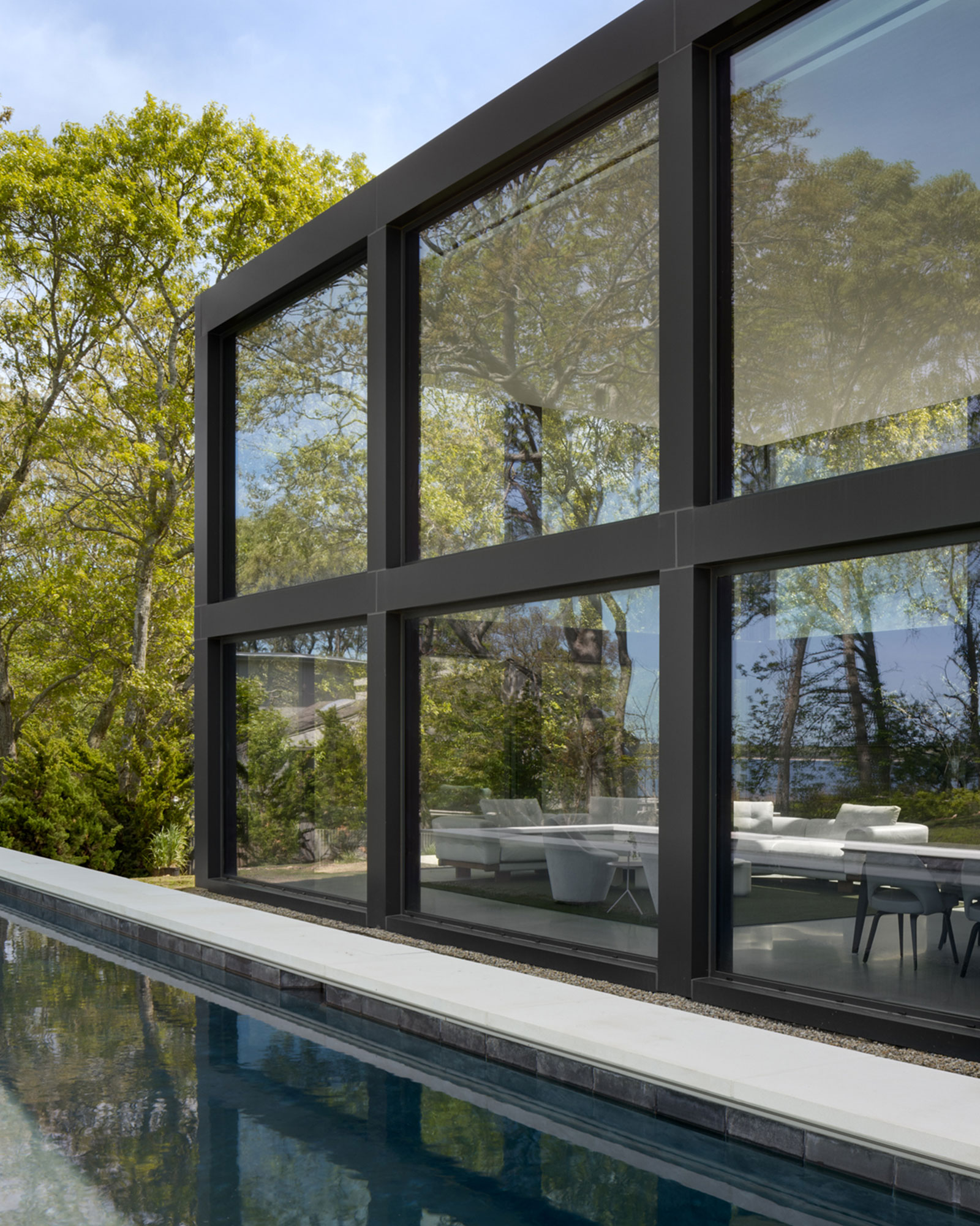 frame-house_house_new-york-usa_exterior-detail.jpg