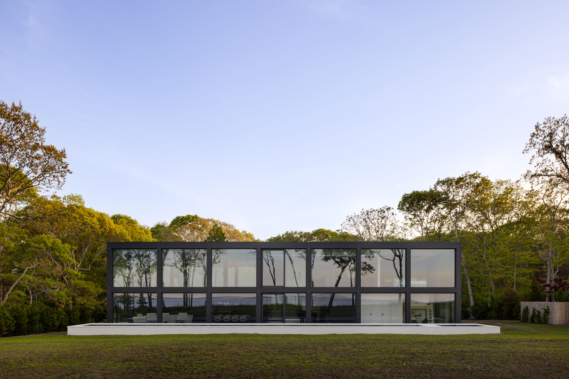 frame-house_house_new-york-usa_exterior-facade.jpg