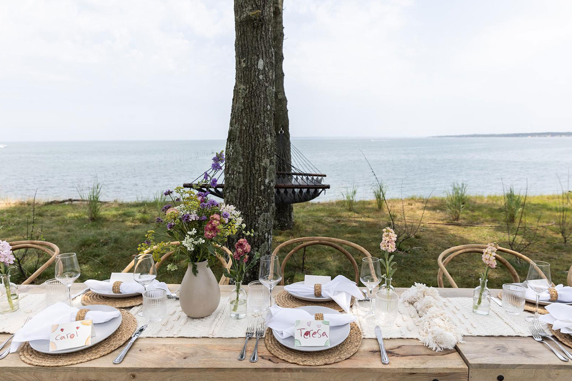 frame-house_house_new-york-usa_exterior-table.jpg