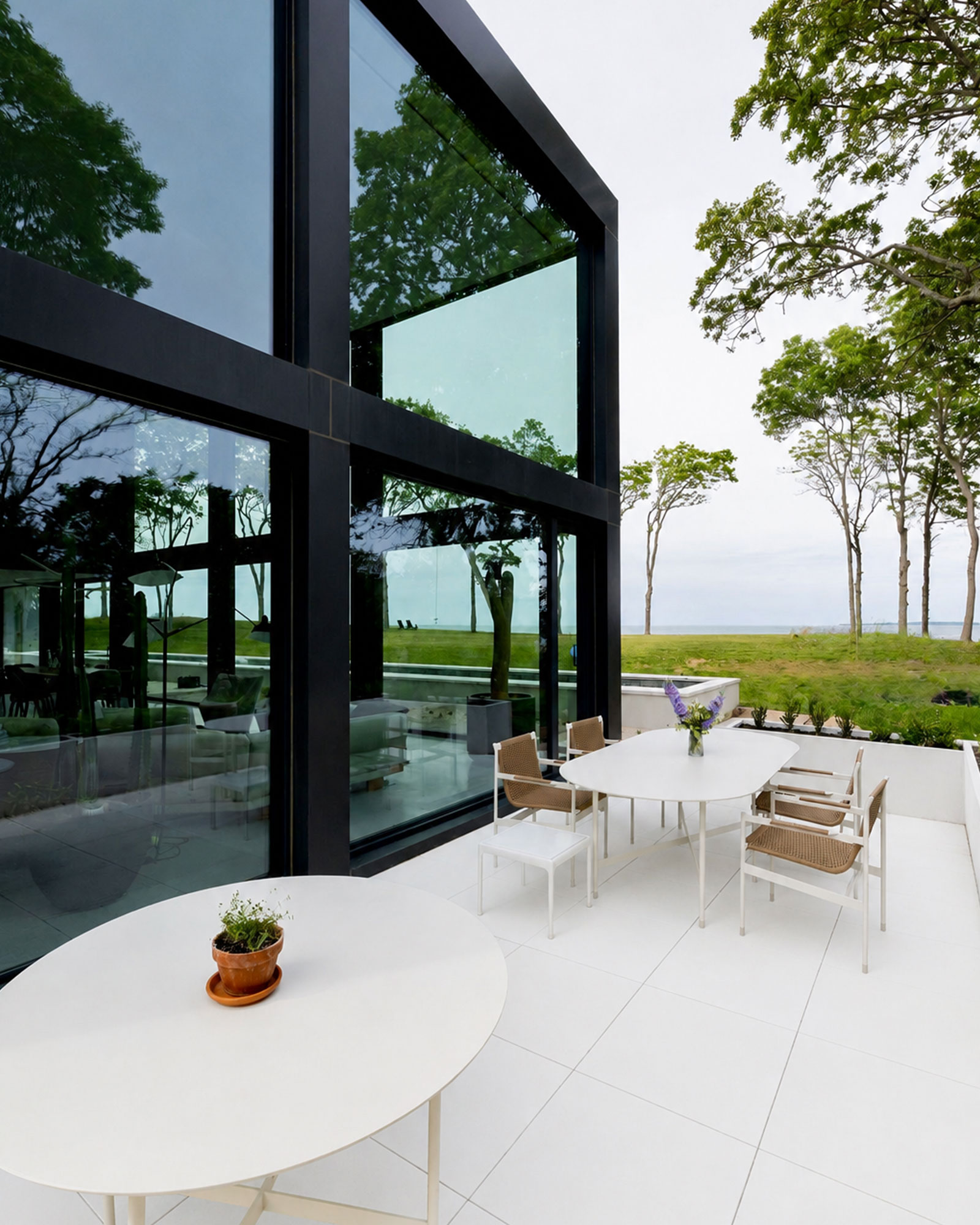 frame-house_house_new-york-usa_exterior-terrace.jpg