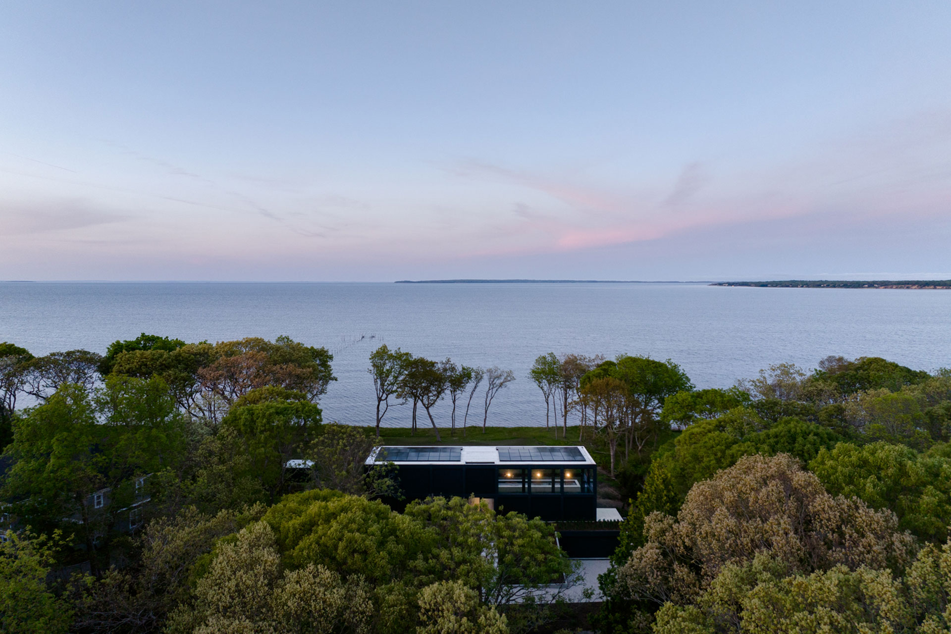 frame-house_house_new-york-usa_exterior-view.jpg