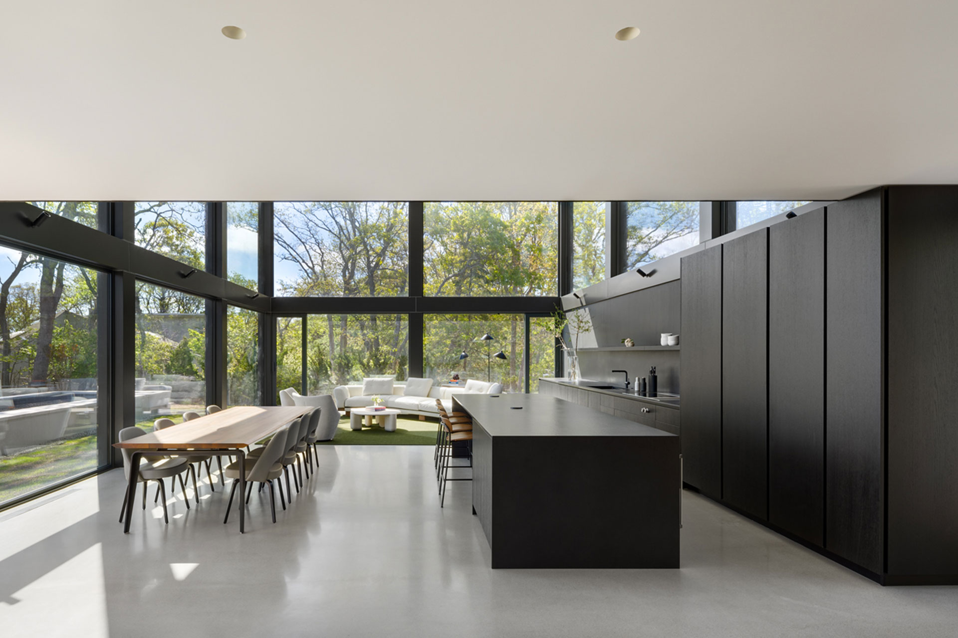 frame-house_house_new-york-usa_interior.jpg