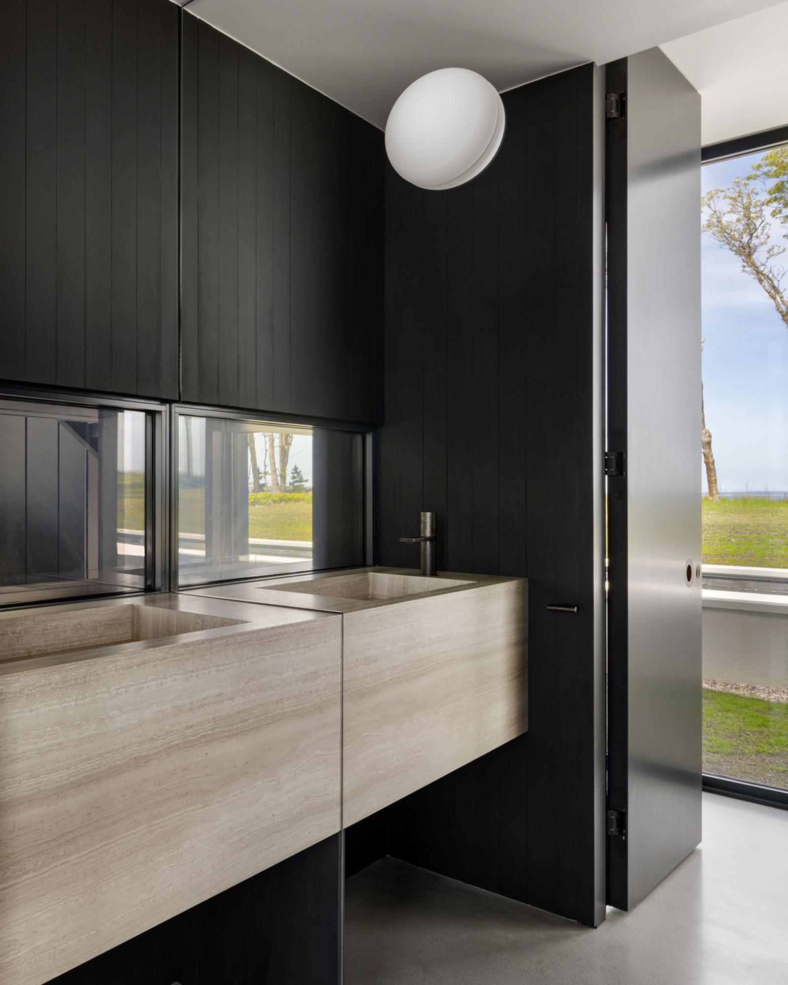 frame-house_house_new-york-usa_interior-bath-room.jpg