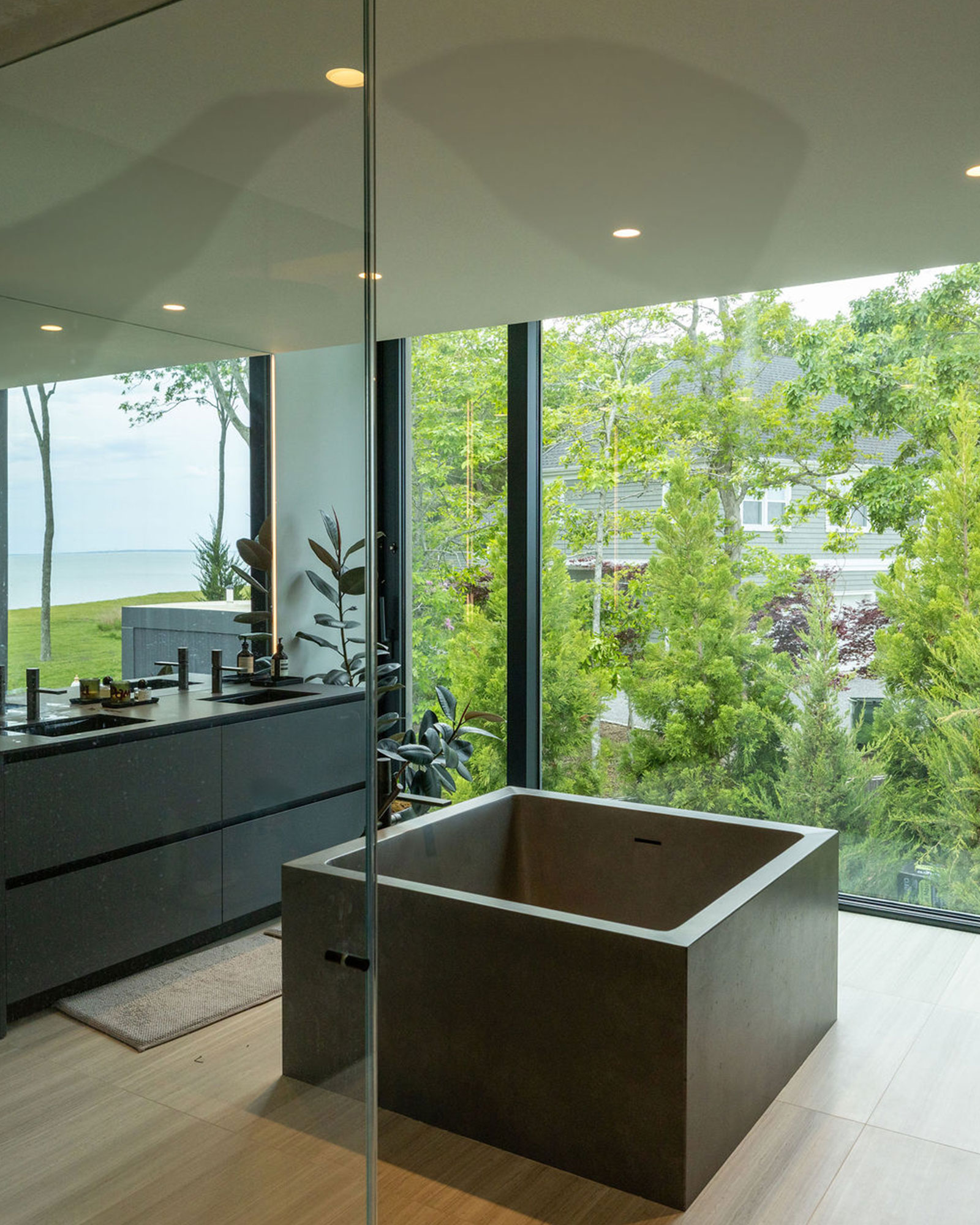 frame-house_house_new-york-usa_interior-bathroom.jpg