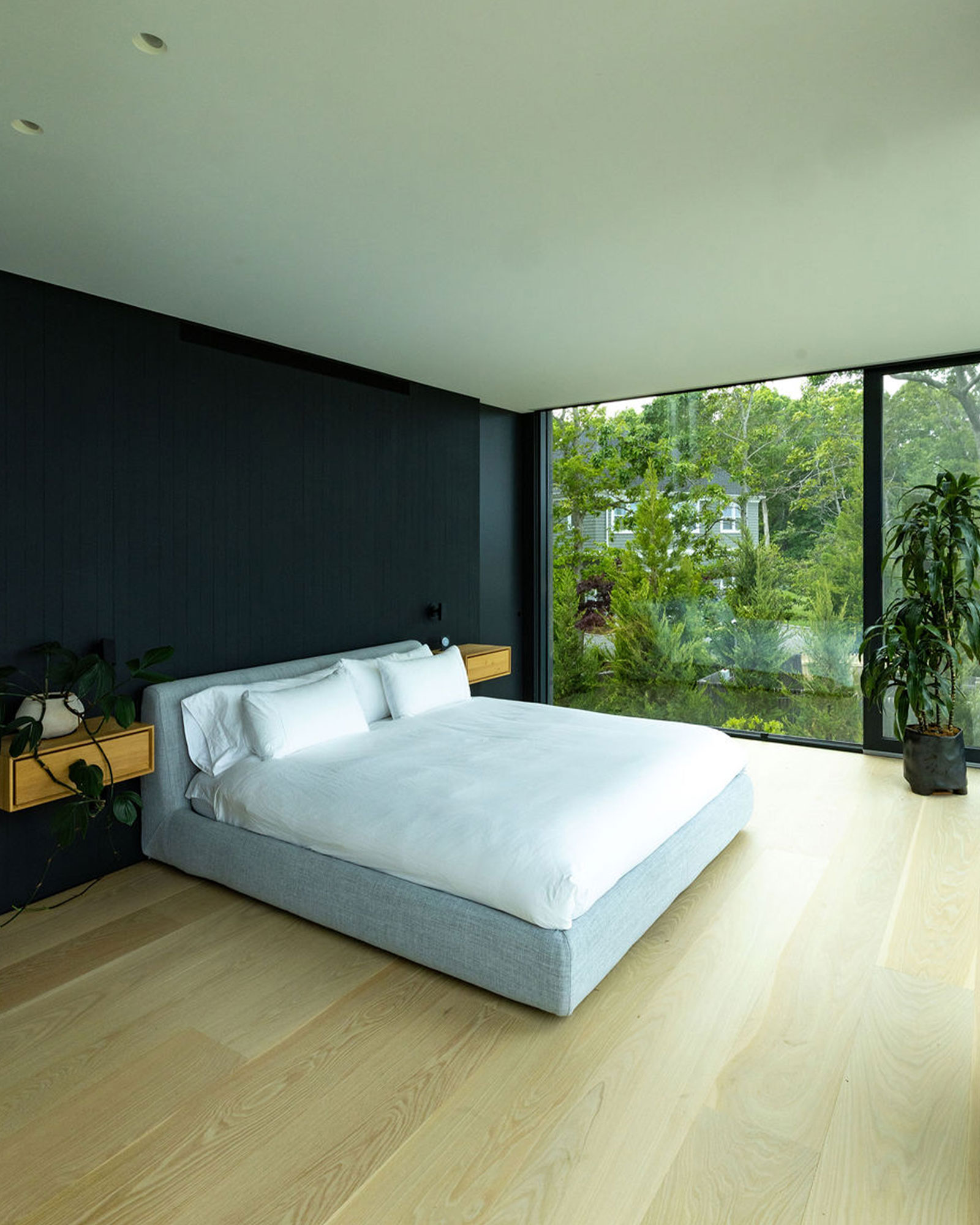 frame-house_house_new-york-usa_interior-bedroom.jpg