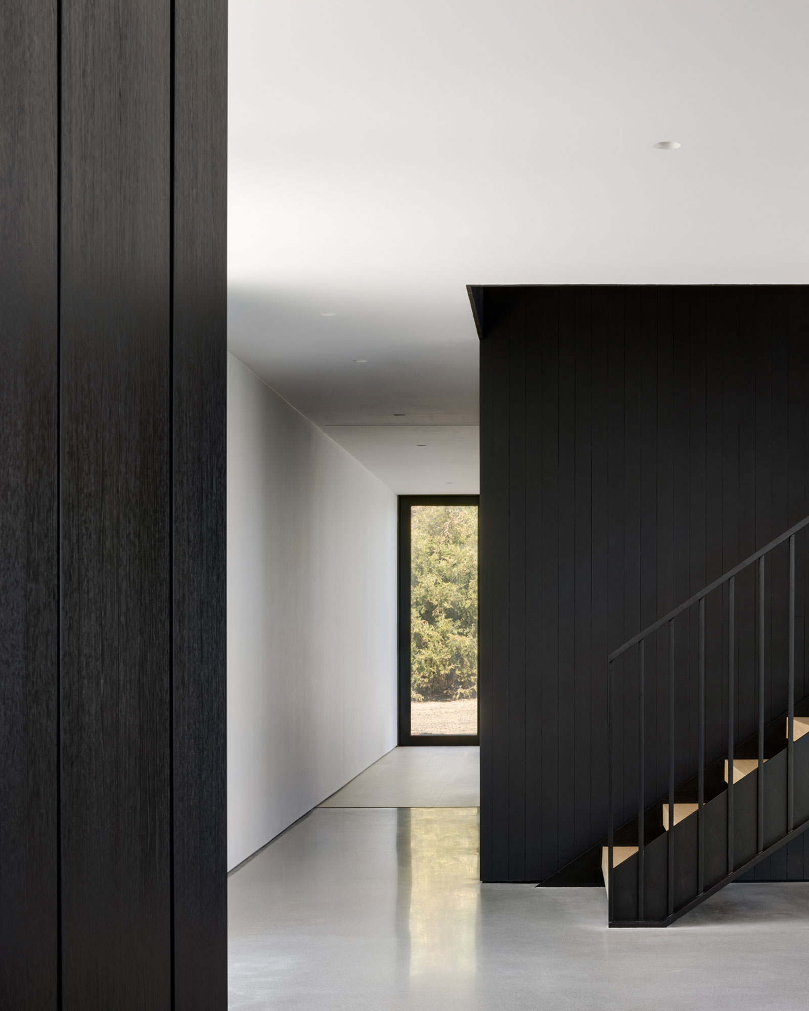 frame-house_house_new-york-usa_interior-detail.jpg