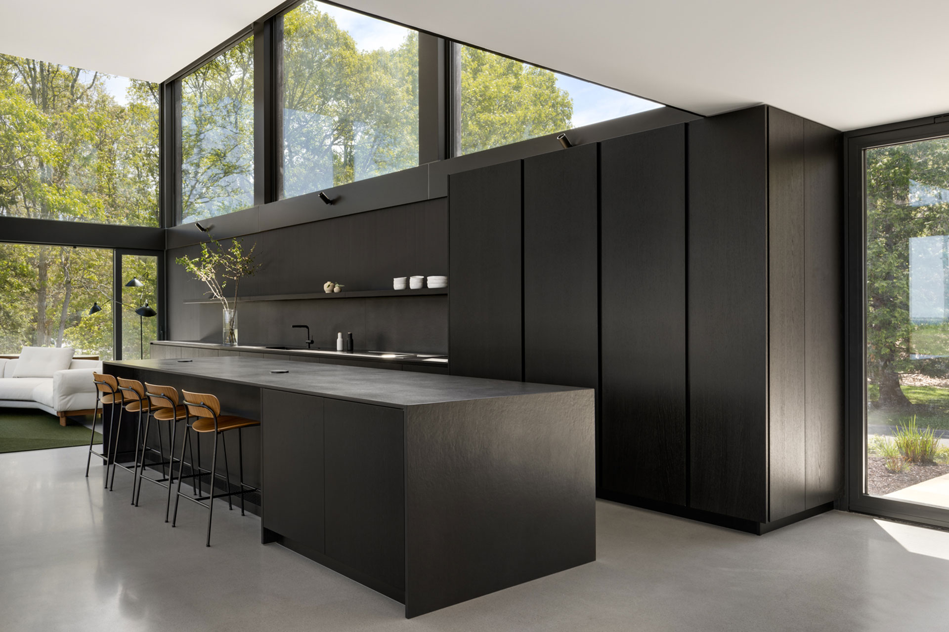 frame-house_house_new-york-usa_interior-kitchen.jpg