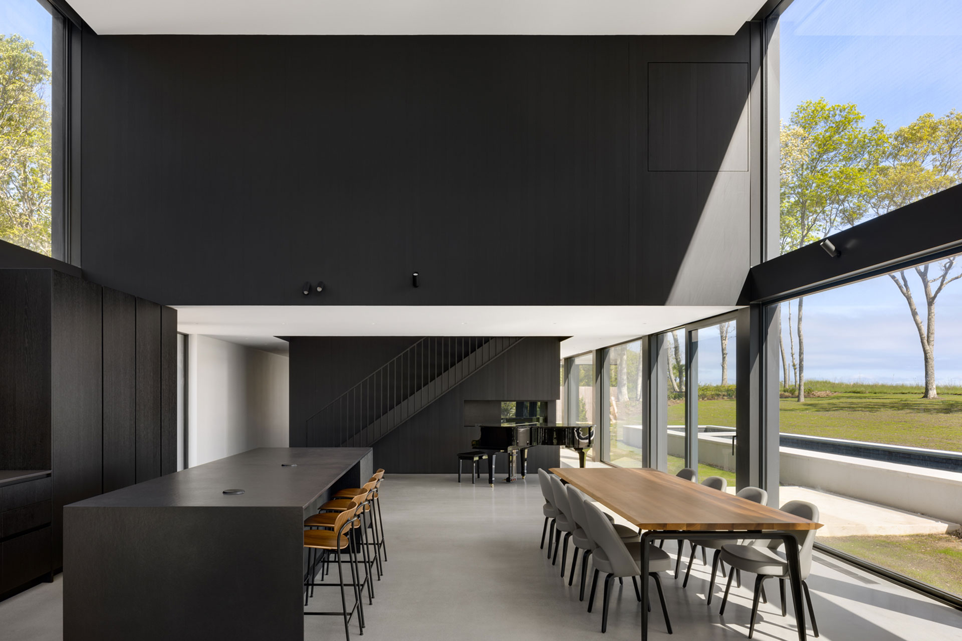 frame-house_house_new-york-usa_interior-living.jpg