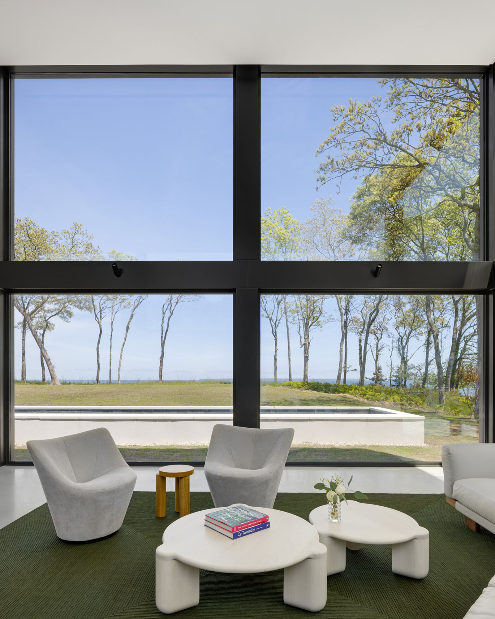 frame-house_house_new-york-usa_interior-living-detail.jpg