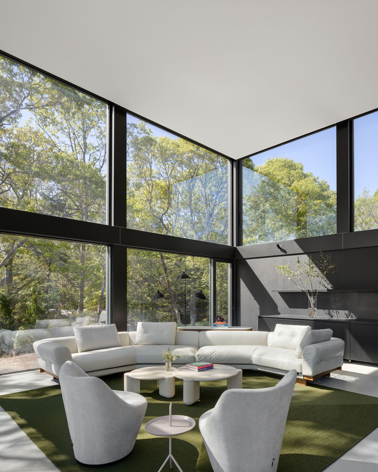 frame-house_house_new-york-usa_interior-living-room.jpg