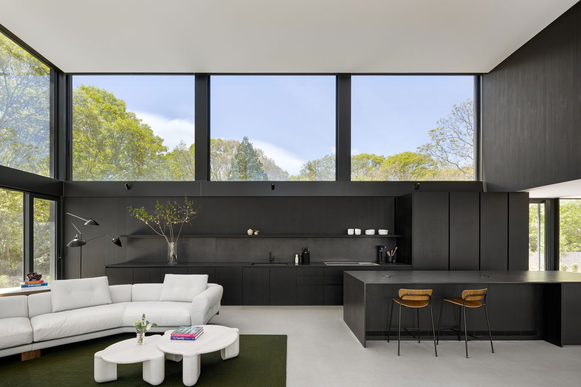 frame-house_house_new-york-usa_interior-space.jpg