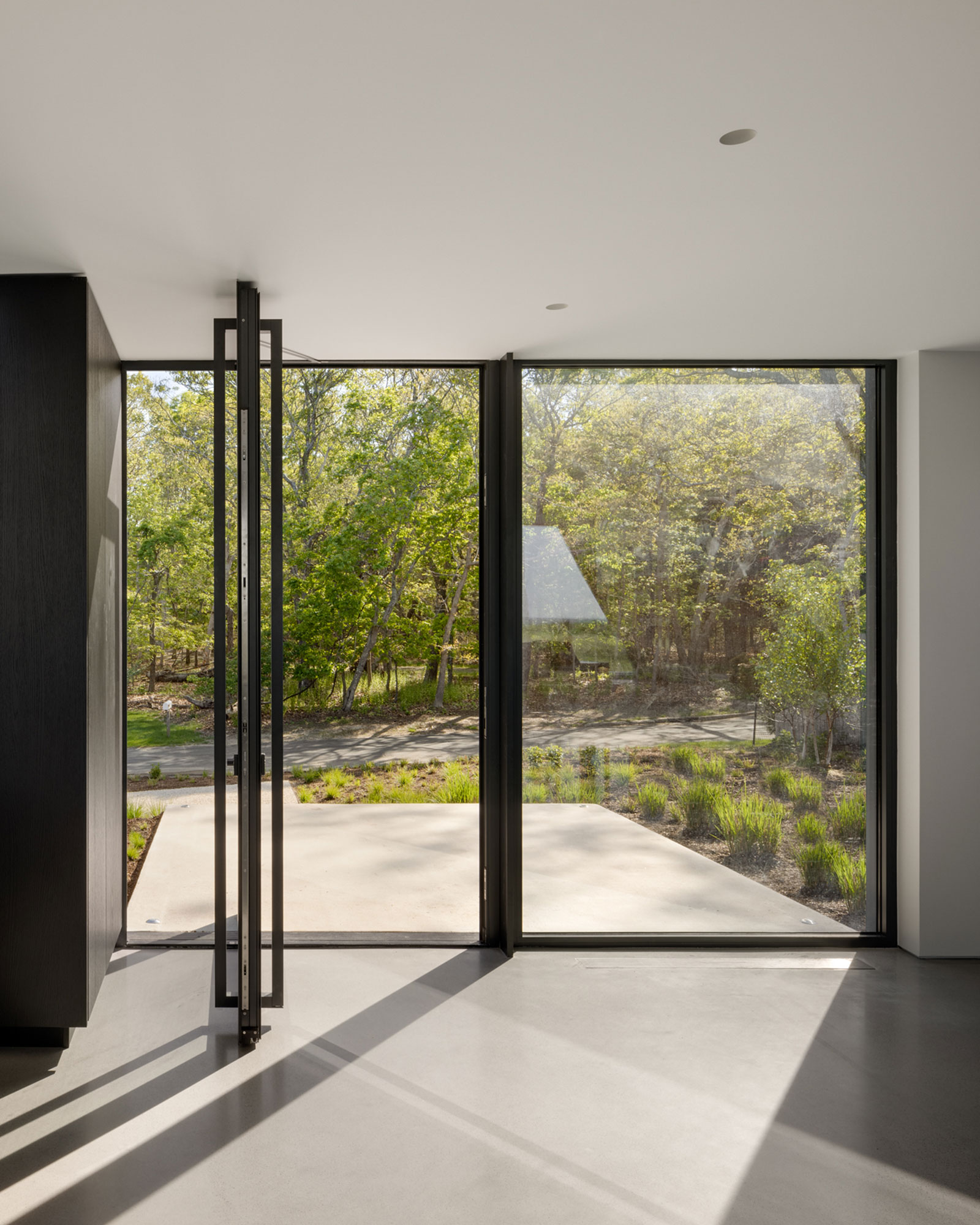 frame-house_house_new-york-usa_interior-view.jpg