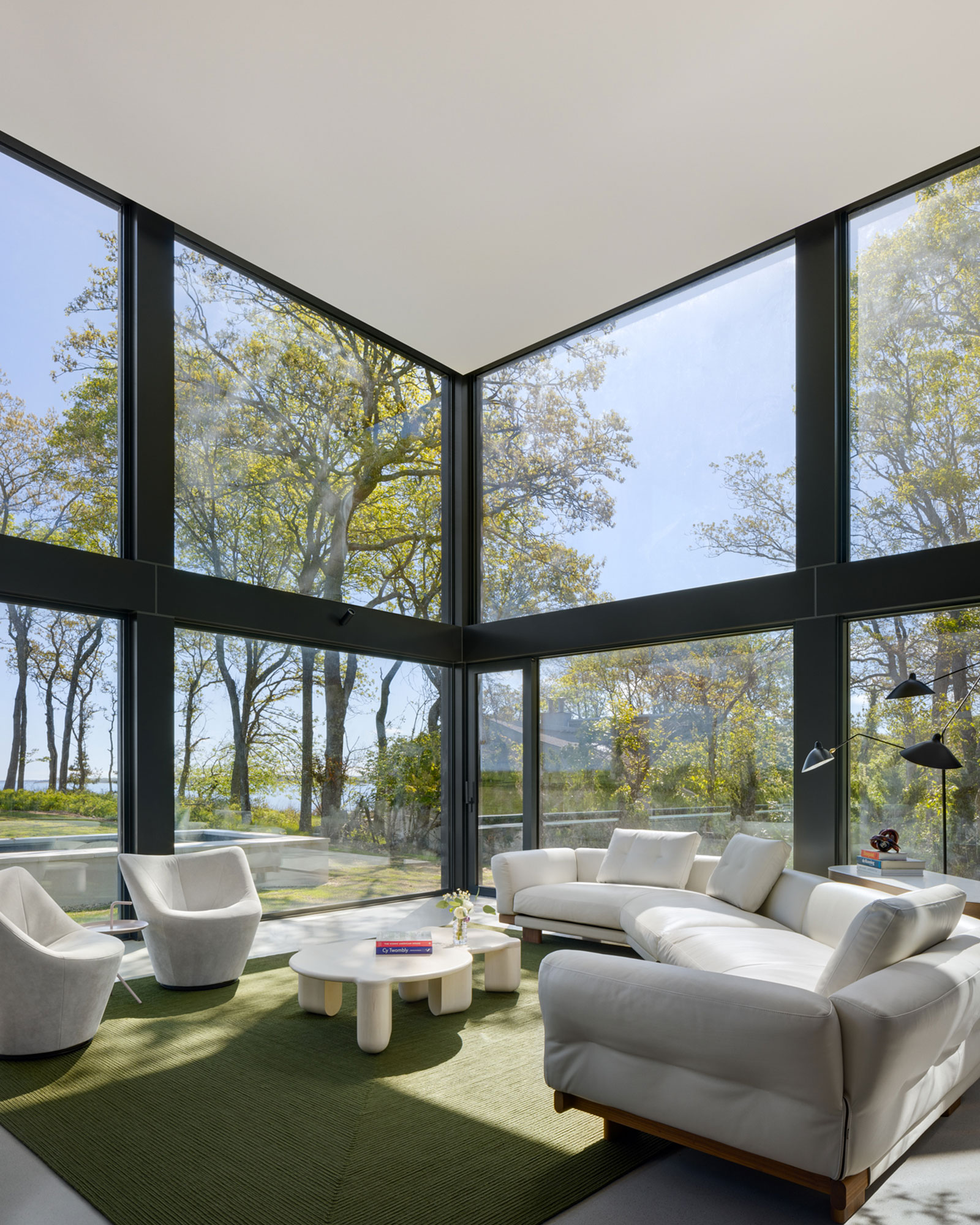 frame-house_house_new-york-usa_interior-window.jpg