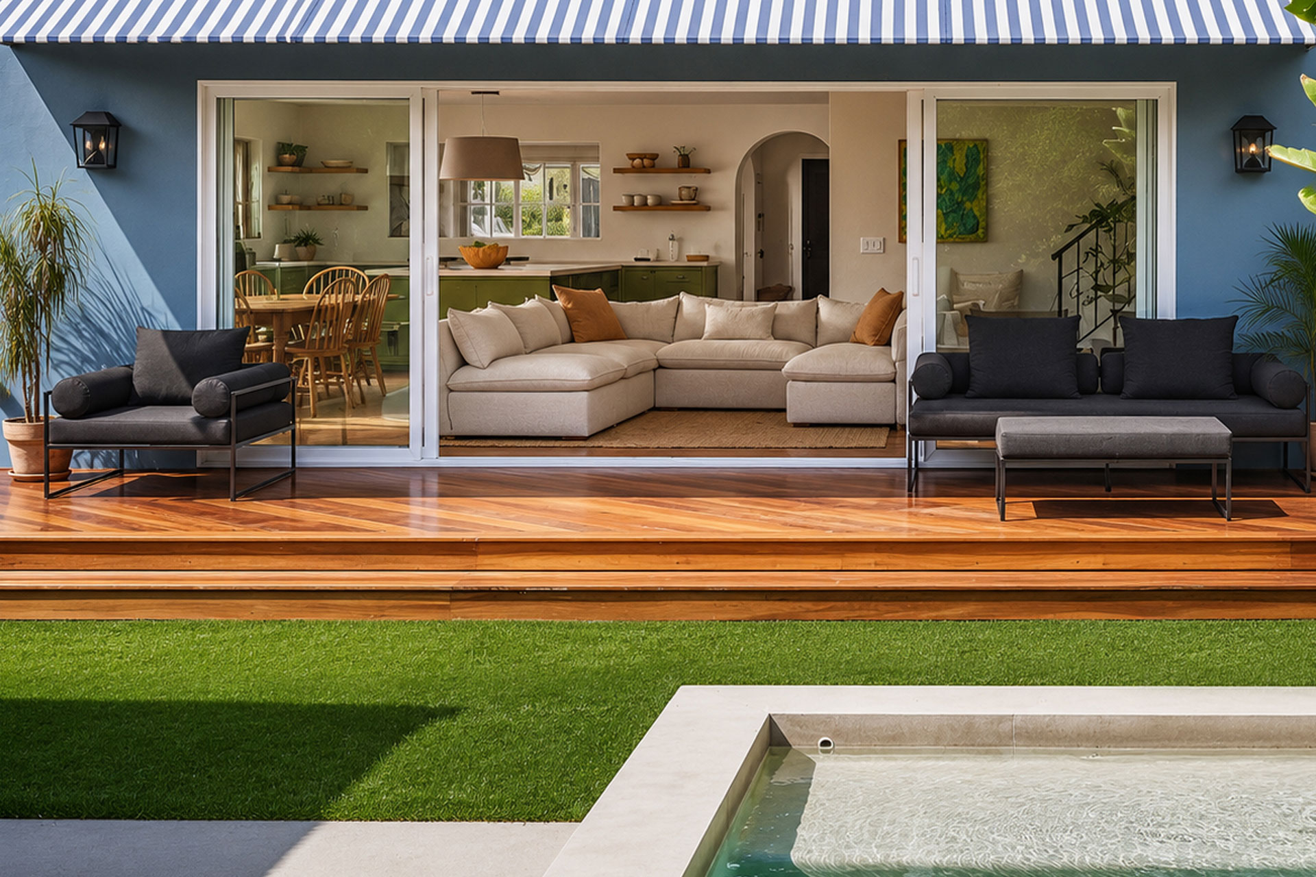 fay-house_house.jpg