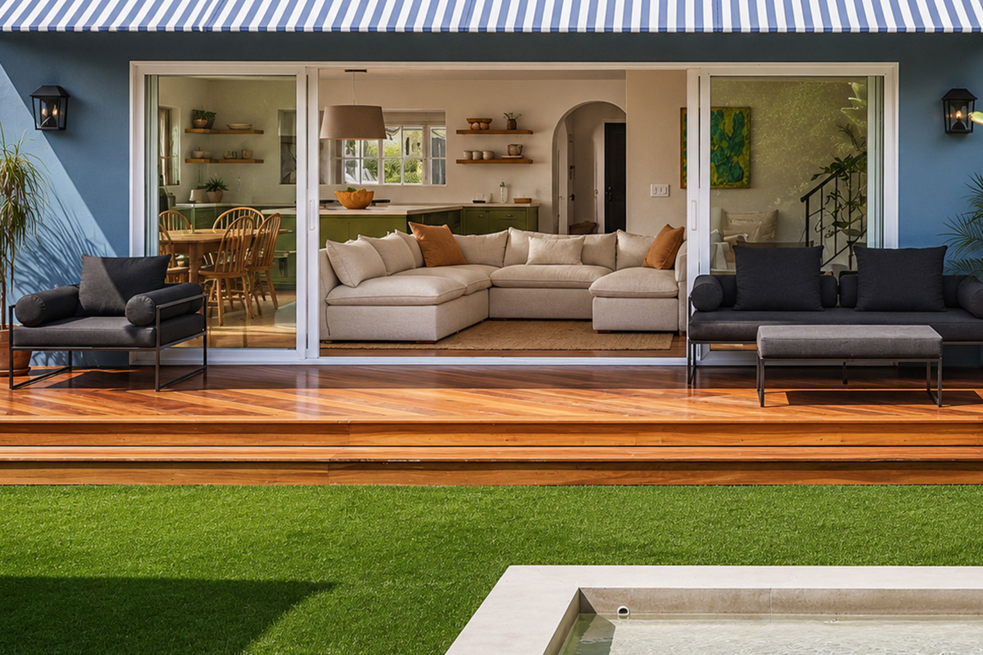 fay-house_house_california-usa_exterior.jpg