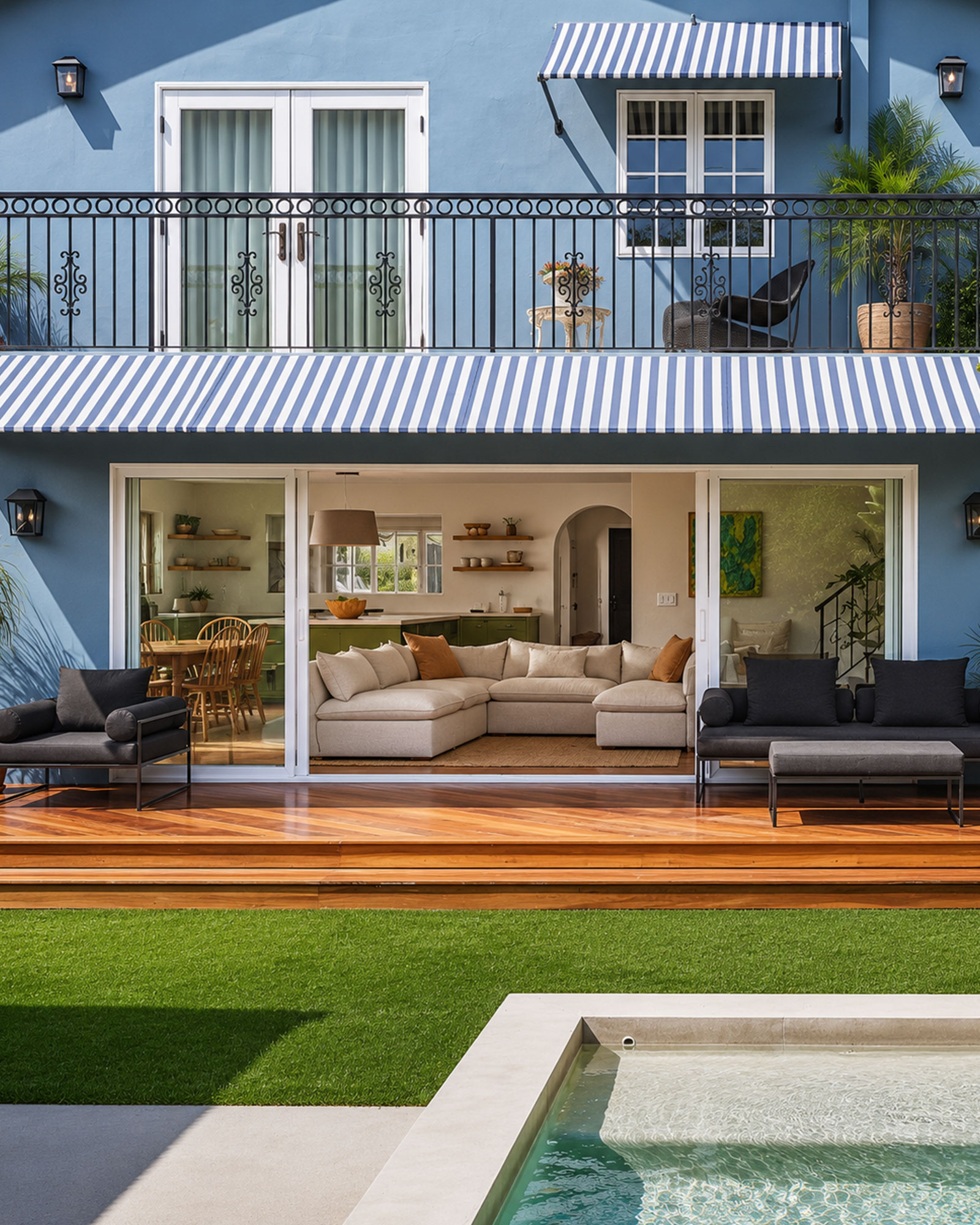 fay-house_house_california-usa_exterior-design.jpg
