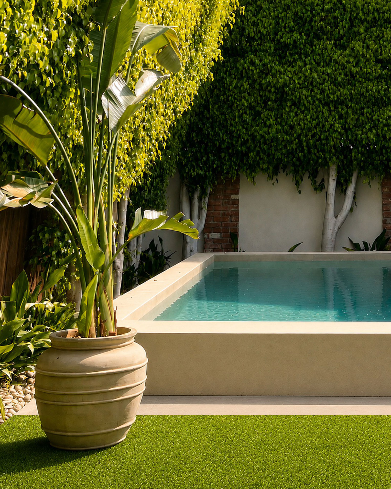 fay-house_house_california-usa_exterior-pool.jpg
