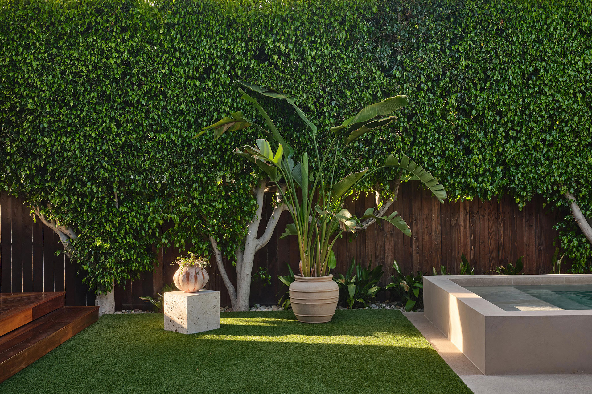 fay-house_house_california-usa_exterior-space.jpg