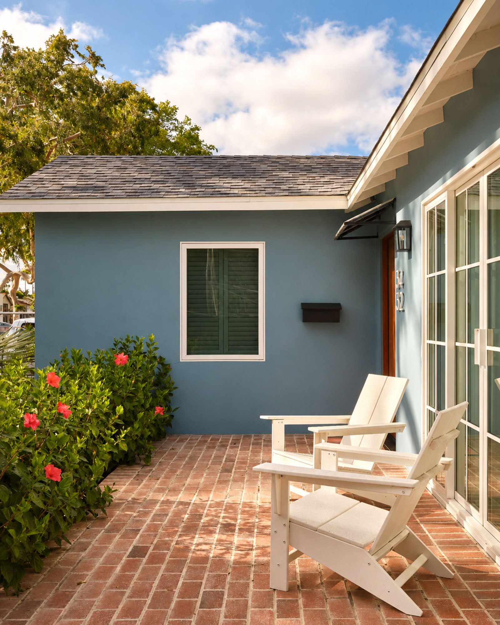 fay-house_house_california-usa_exterior-terrace.jpg