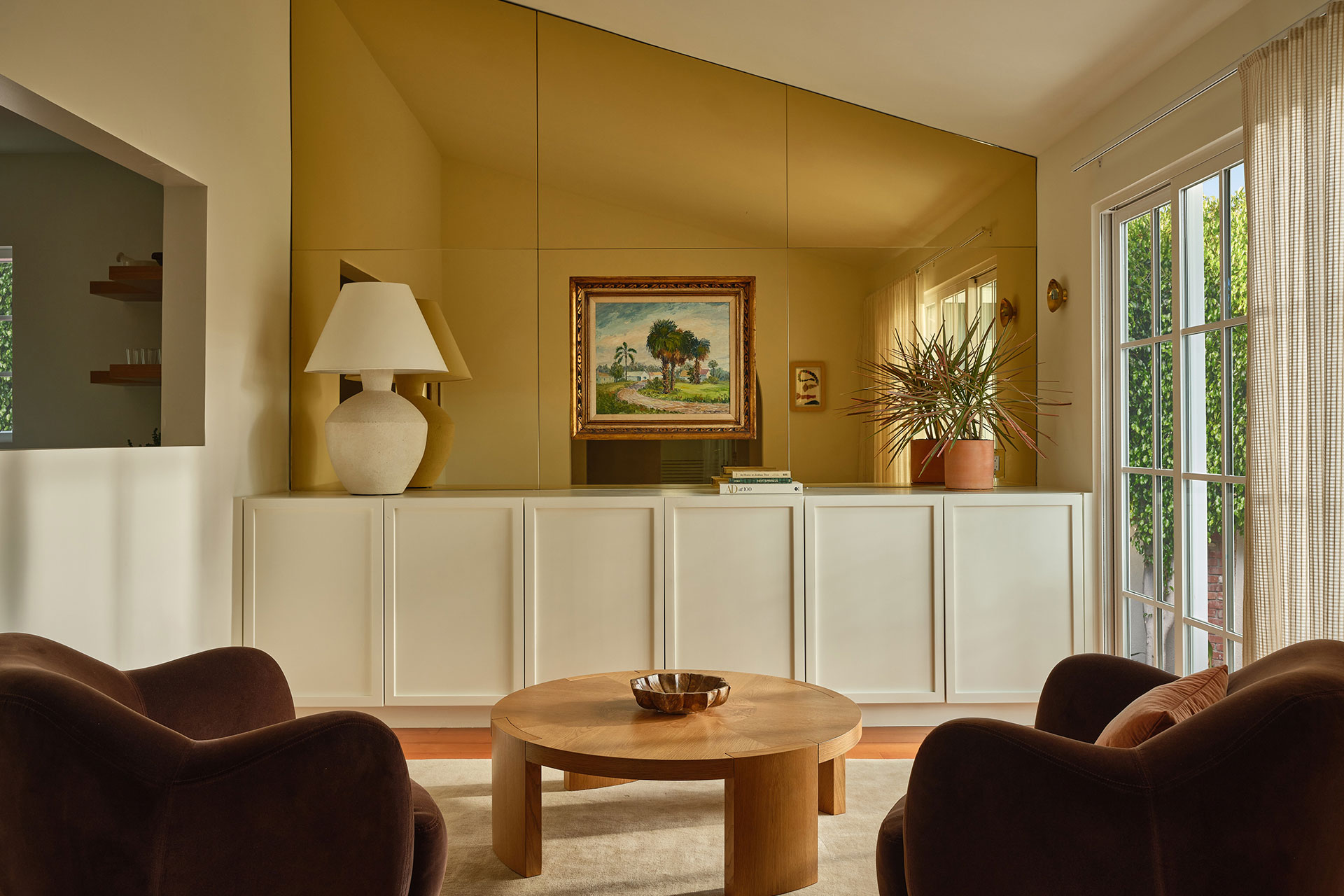 fay-house_house_california-usa_interior.jpg