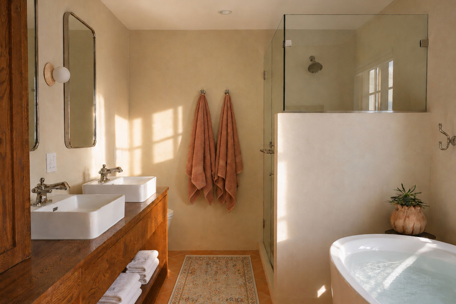 fay-house_house_california-usa_interior-bath-room.jpg