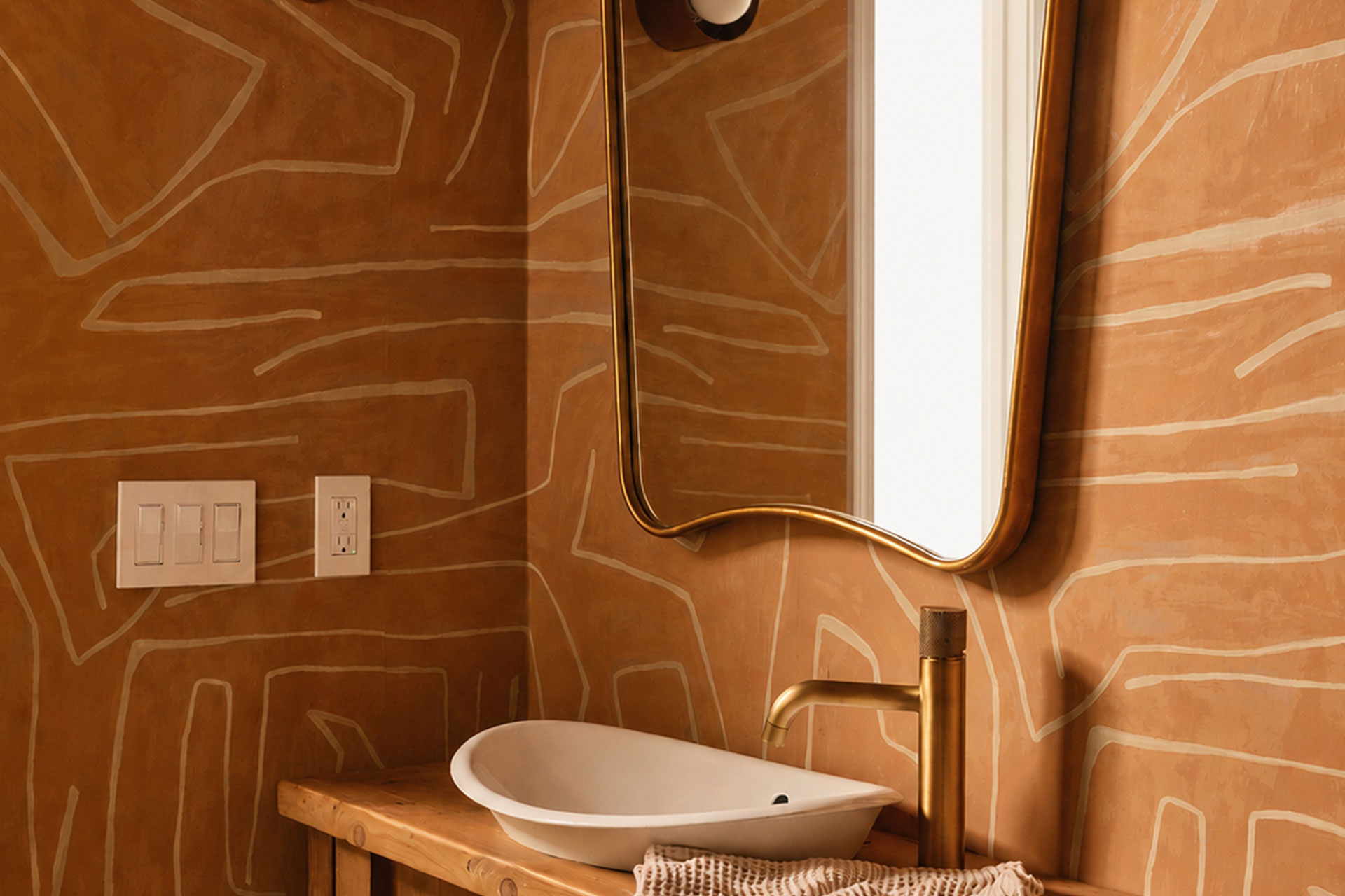 fay-house_house_california-usa_interior-bathroom.jpg
