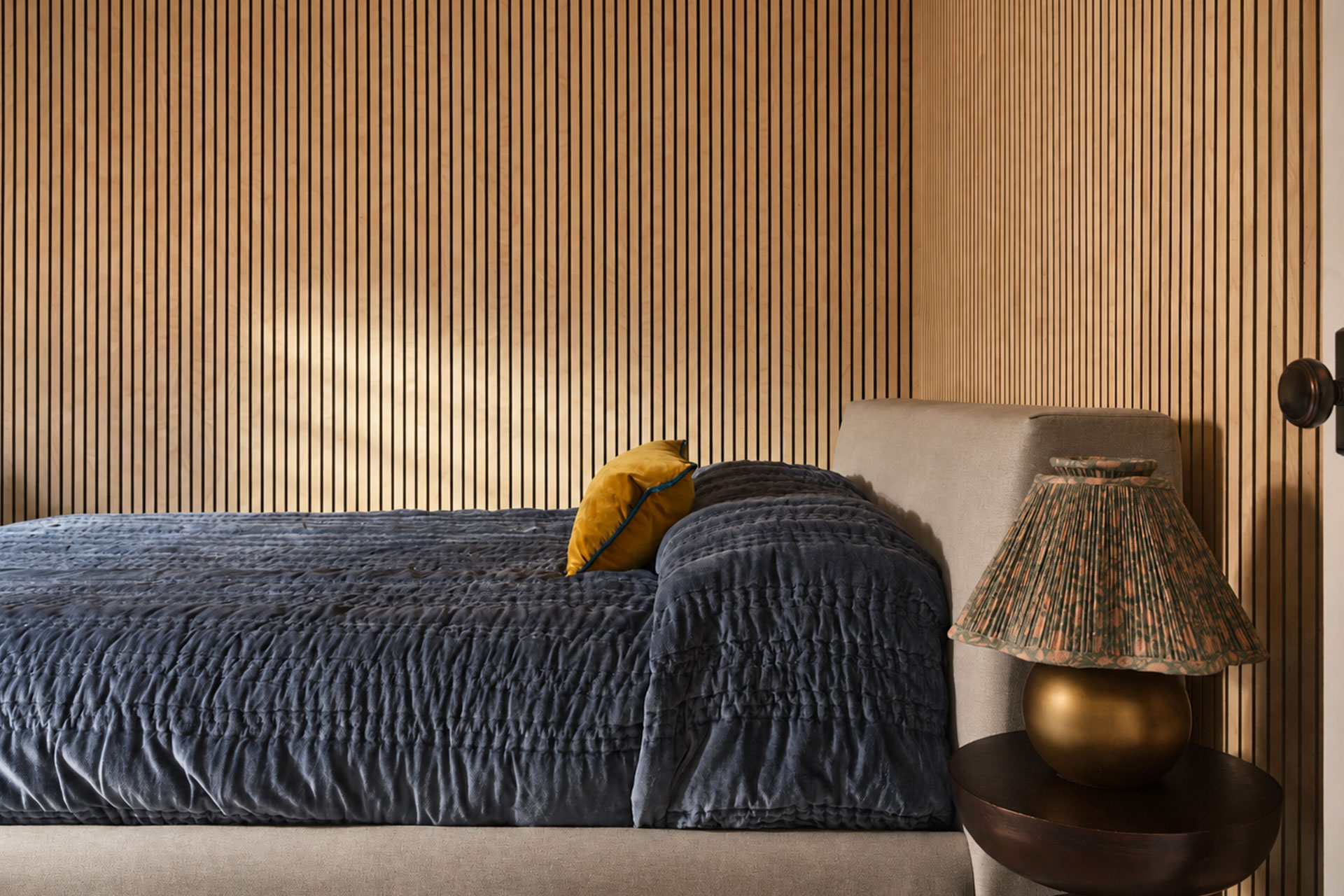 fay-house_house_california-usa_interior-bed.jpg