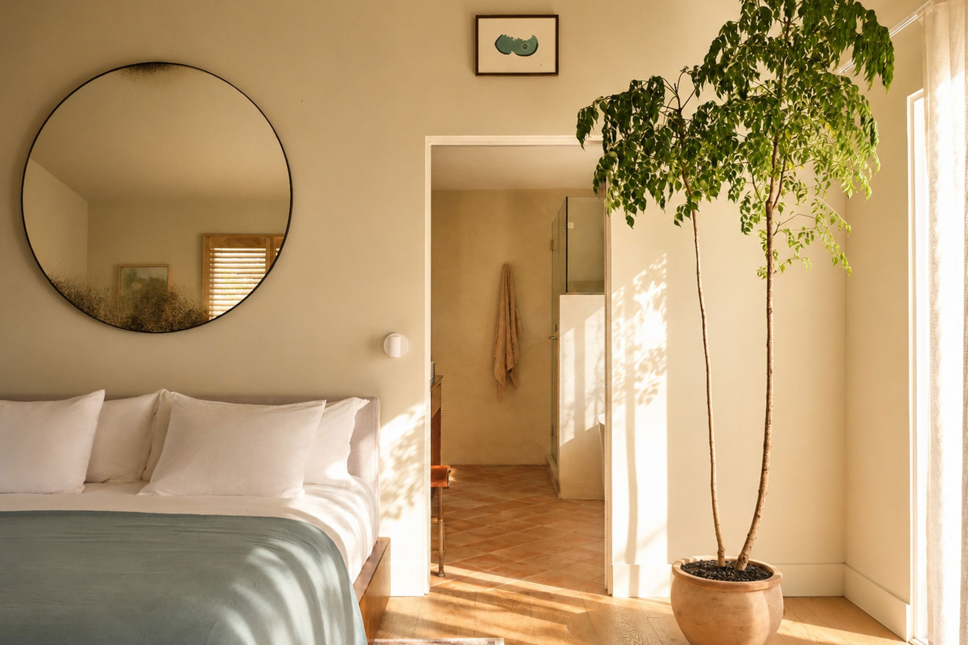 fay-house_house_california-usa_interior-bedroom.jpg
